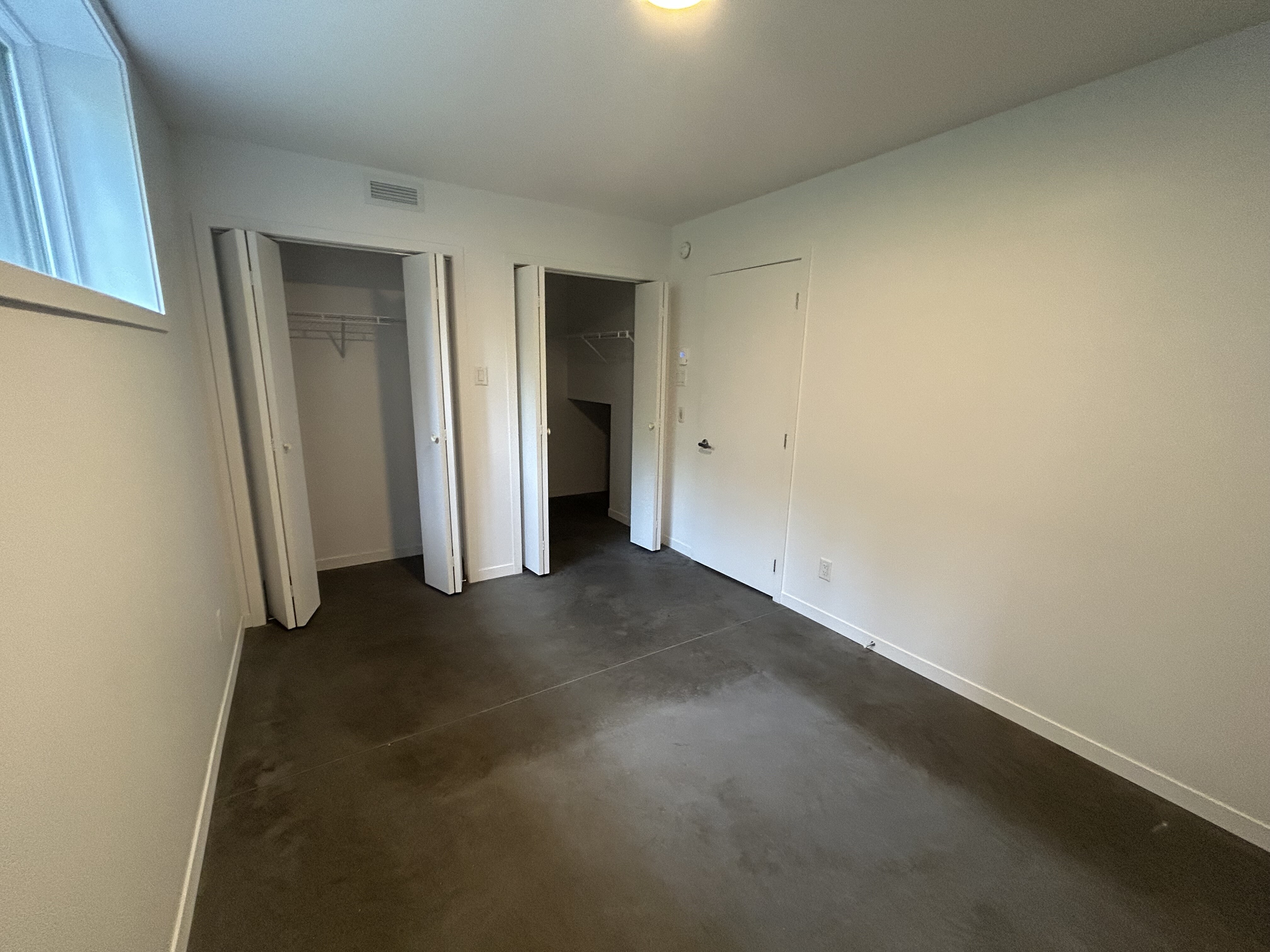 Logis-Experts - Appartements - 447-455 Boulevard Charest Ouest - 447-110 - 7