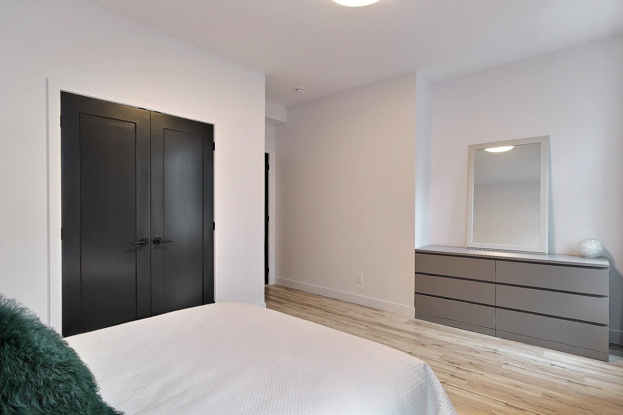 Logis-Experts - Appartements - 438 À 460 Rue De La Reine - 460-2 - 10