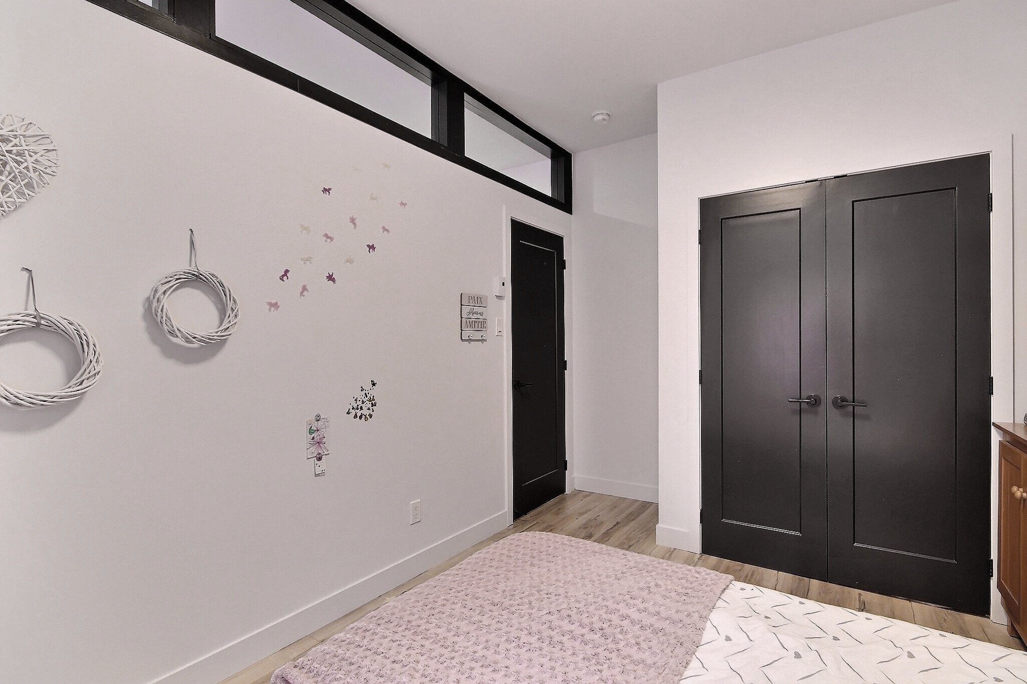 Logis-Experts - Appartements - 438 À 460 Rue De La Reine - 460-2 - 12