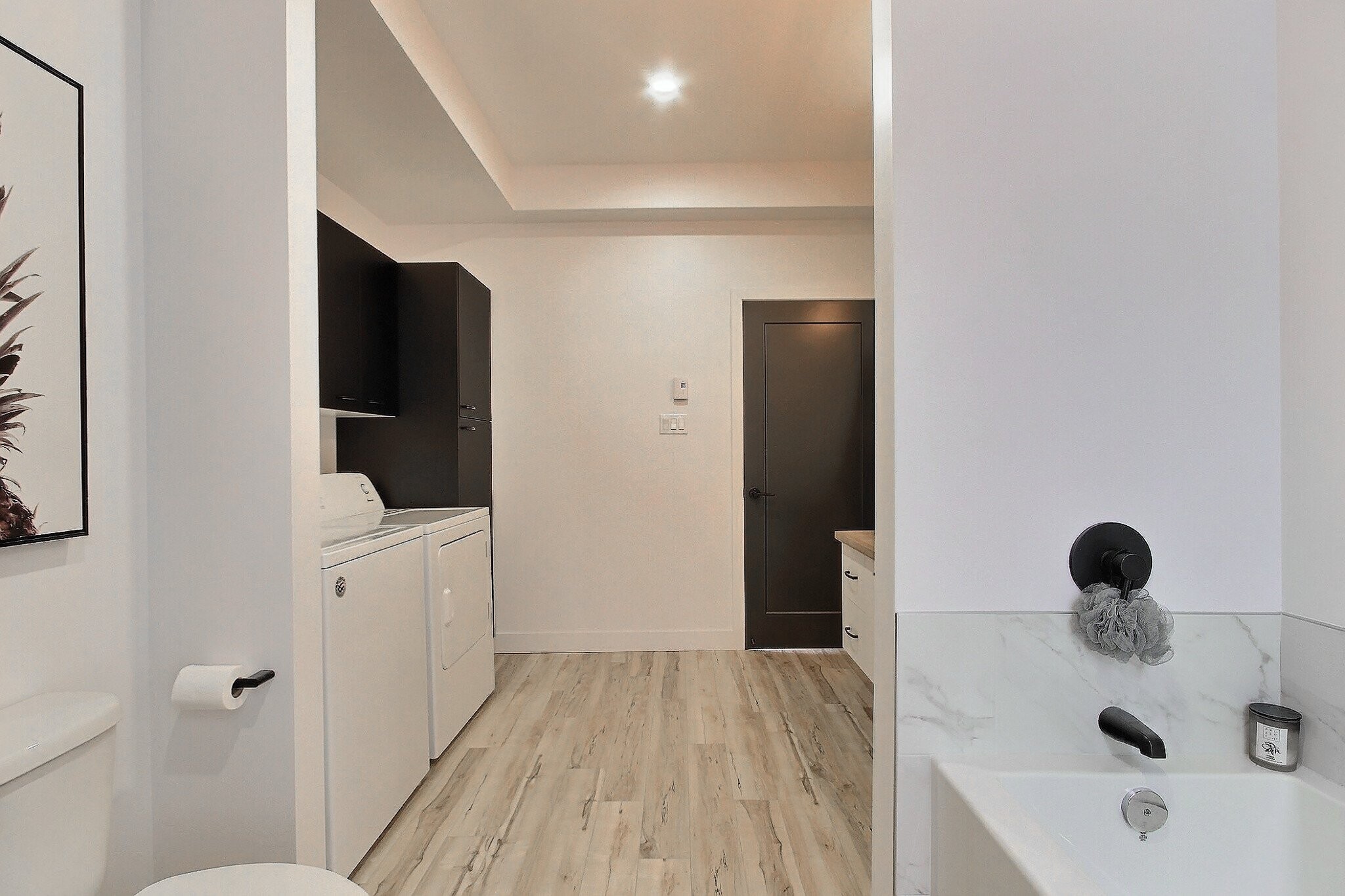 Logis-Experts - Appartements - 438 À 460 Rue De La Reine - 460-2 - 16