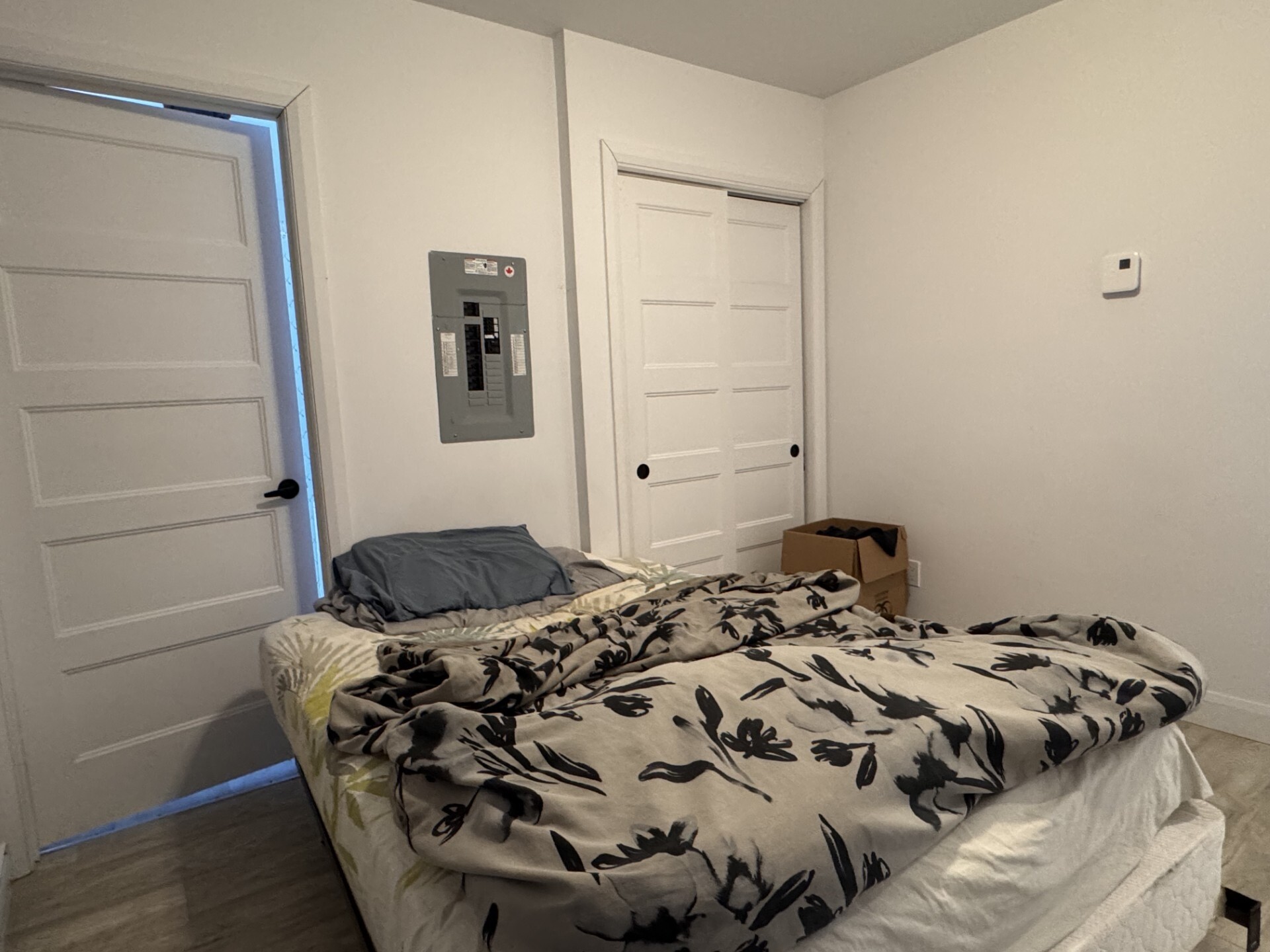 Logis-Experts - Appartements - 768-772 Avenue Royale - 768-1 - 3