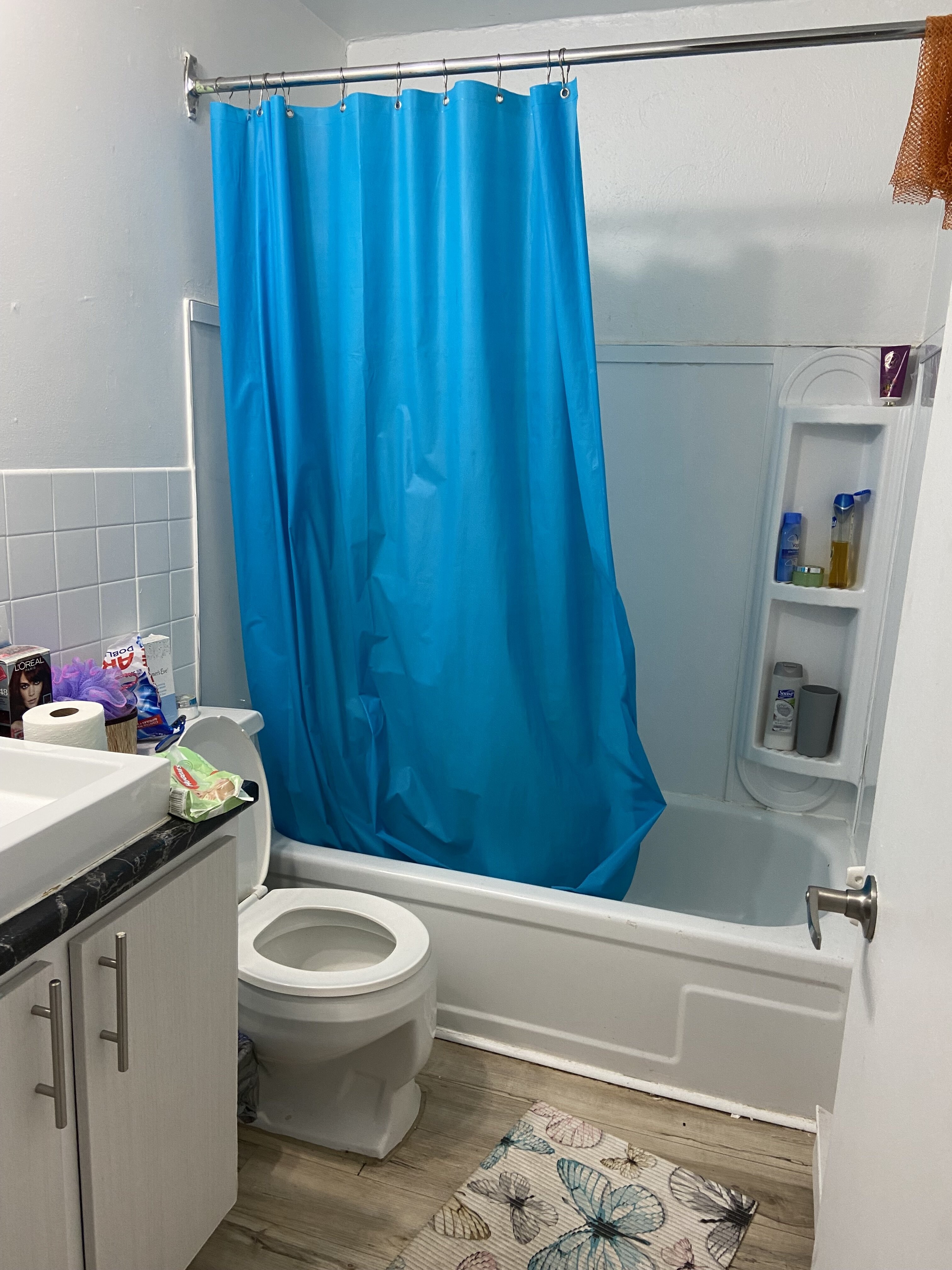 Logis-Experts - Appartements - 470 À 480 46E Rue Est - 470-3 - 12