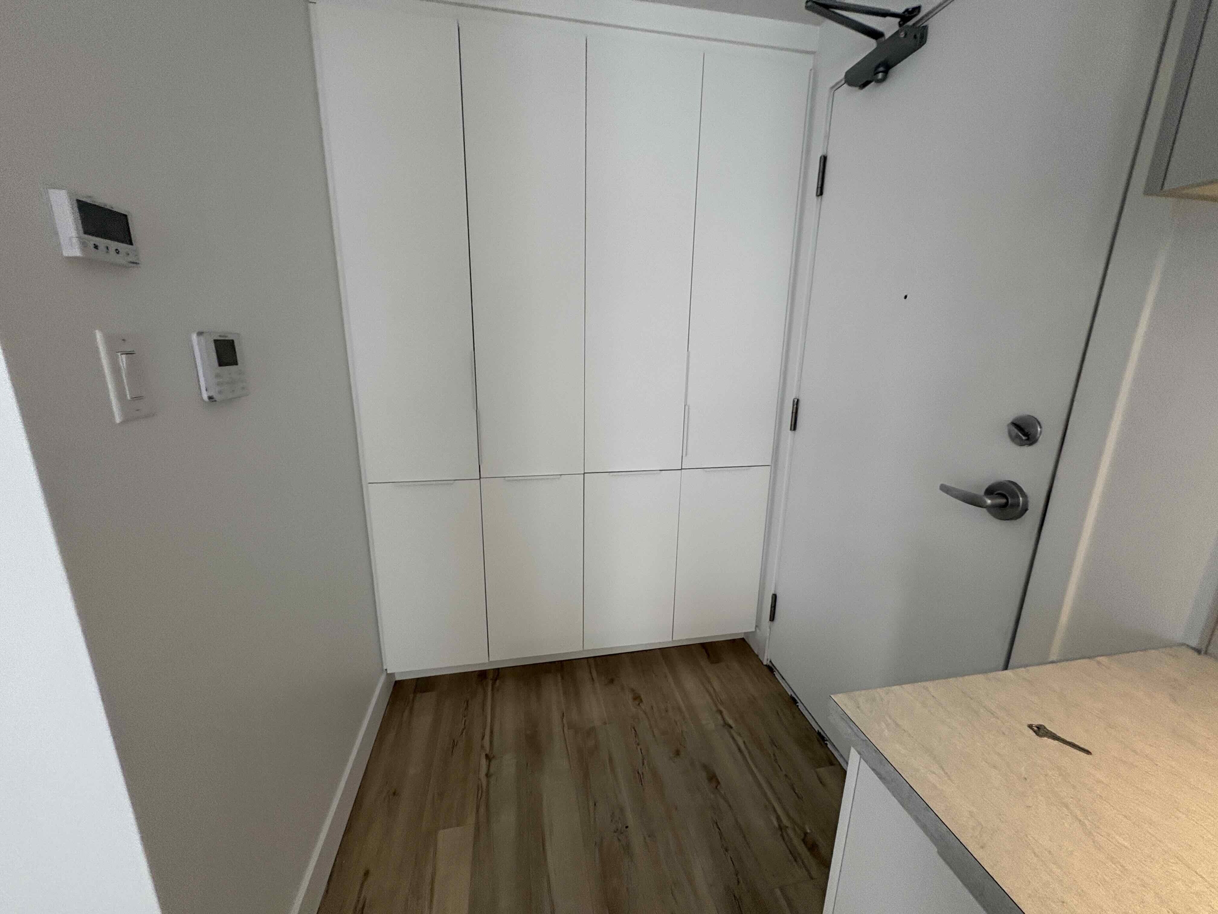 Logis-Experts - Appartements - 484 À 490 Rue Marie-Louise - 486 - 2