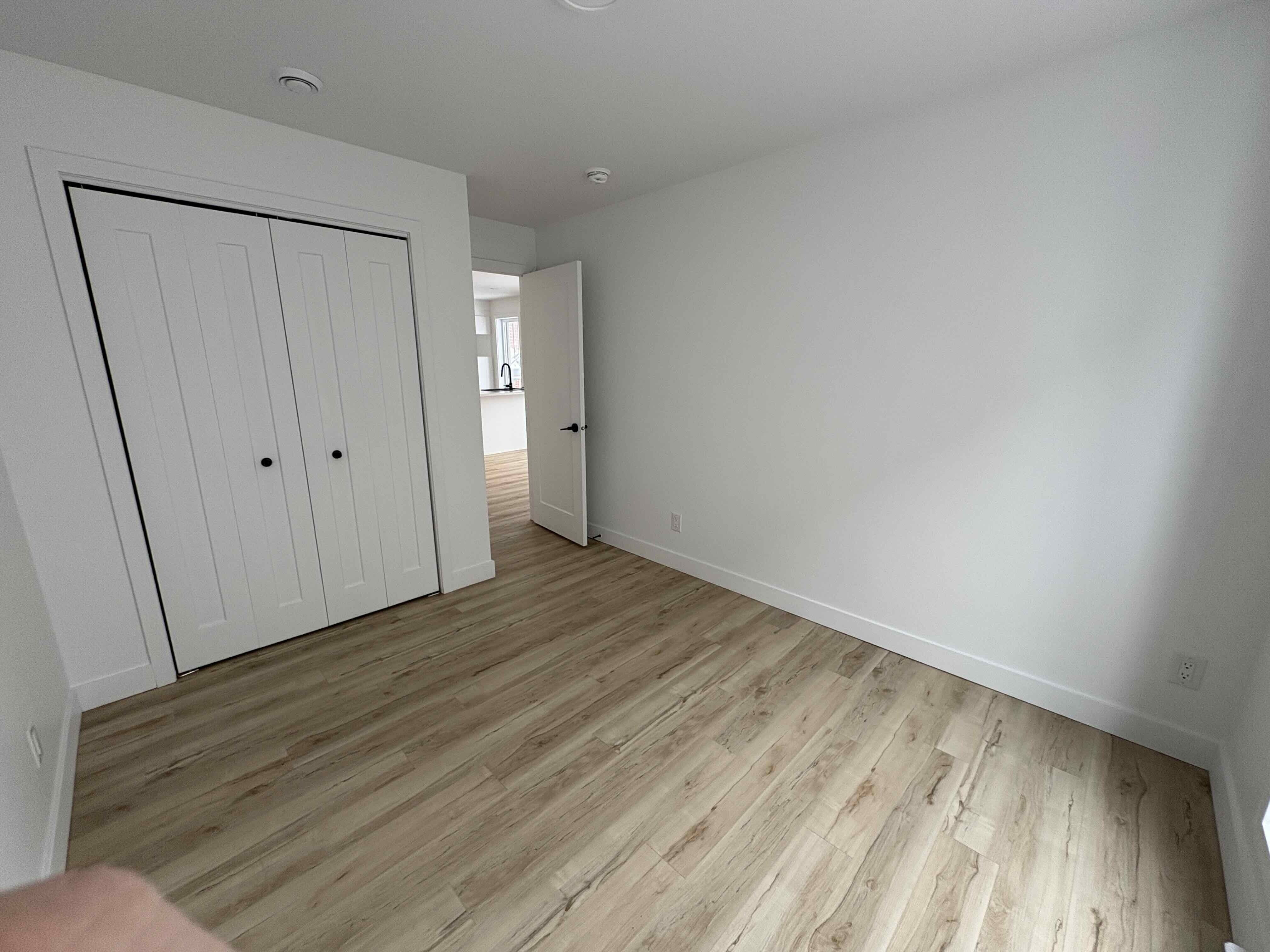 Logis-Experts - Appartements - 484 À 490 Rue Marie-Louise - 486 - 5