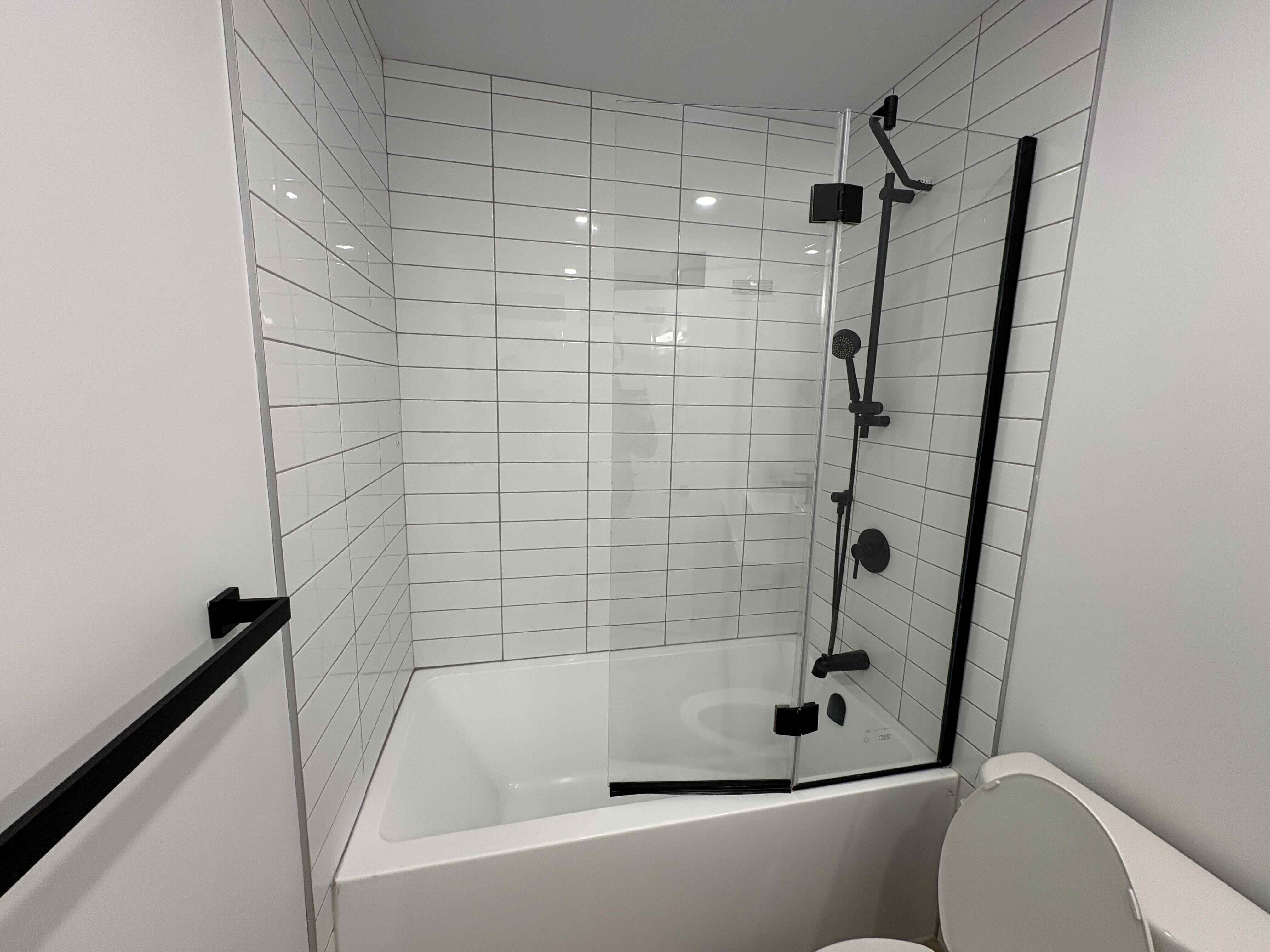 Logis-Experts - Appartements - 484 À 490 Rue Marie-Louise - 486 - 8