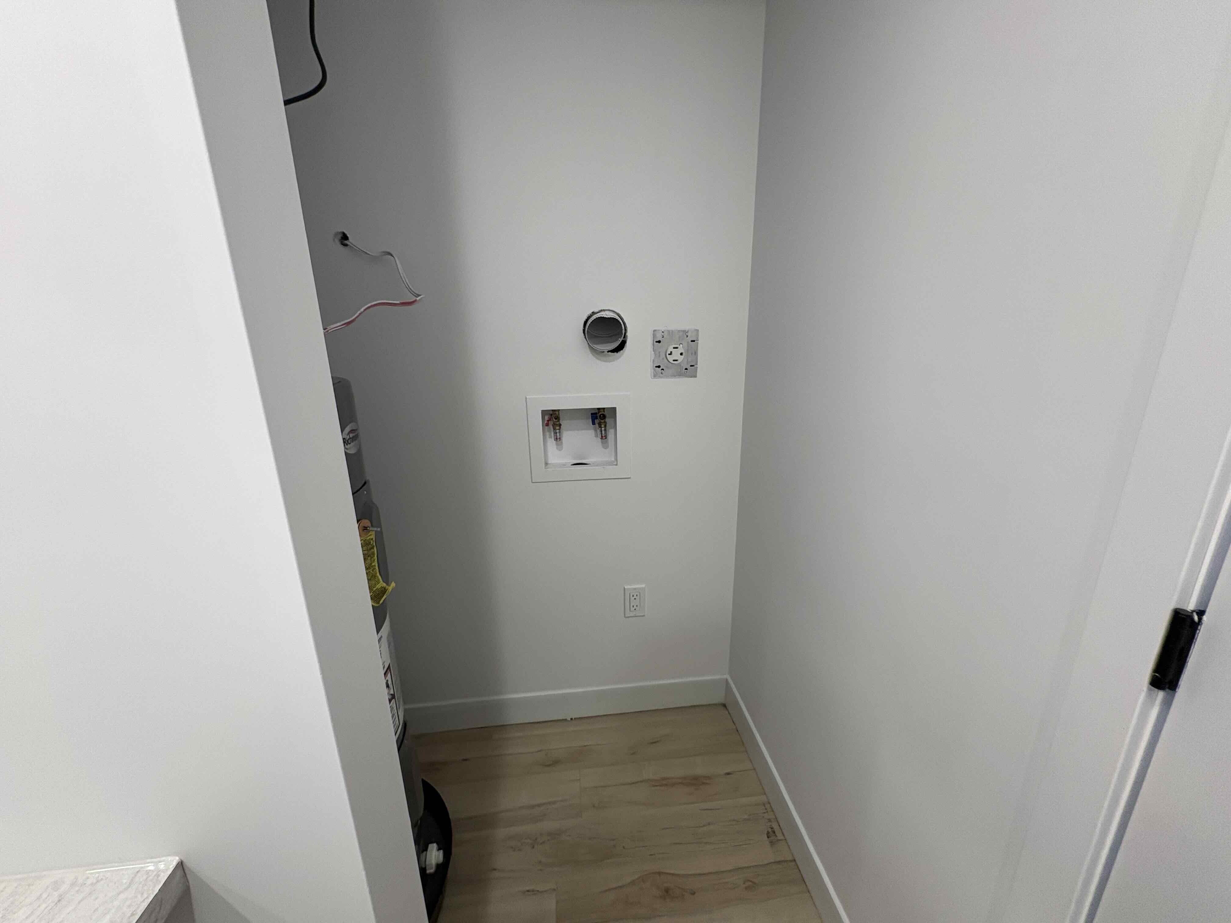 Logis-Experts - Appartements - 484 À 490 Rue Marie-Louise - 486 - 7