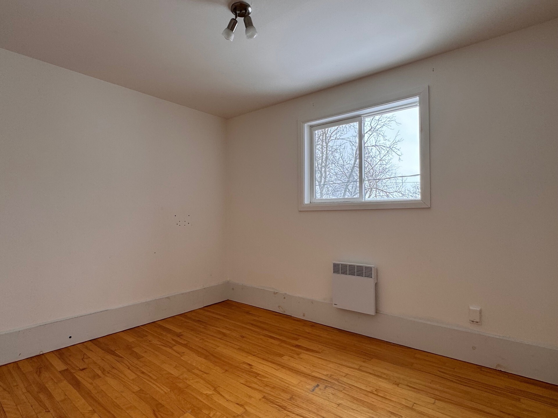 Logis-Experts - Appartements - 235 Rue Des Bouleaux Ouest - 3 - 4