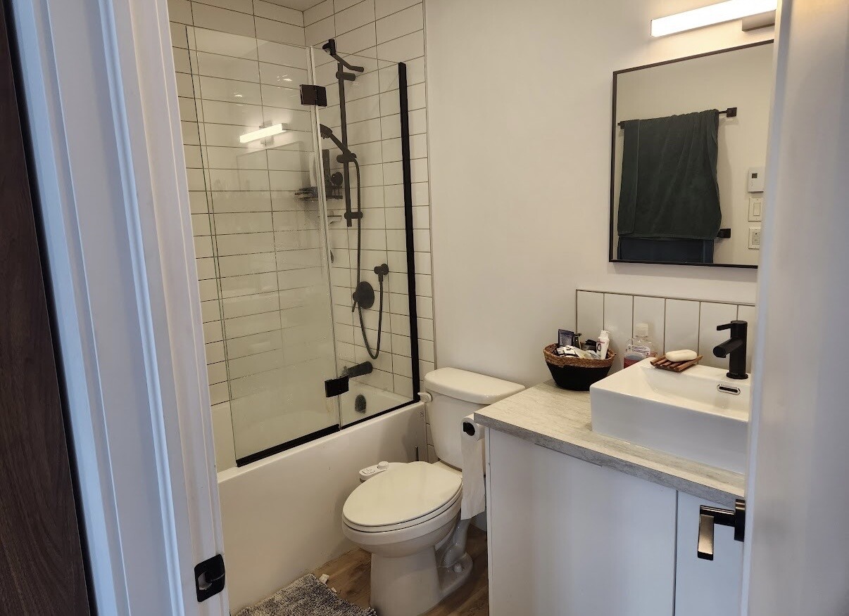 Logis-Experts - Appartements - 484 À 490 Rue Marie-Louise - 490 - 16