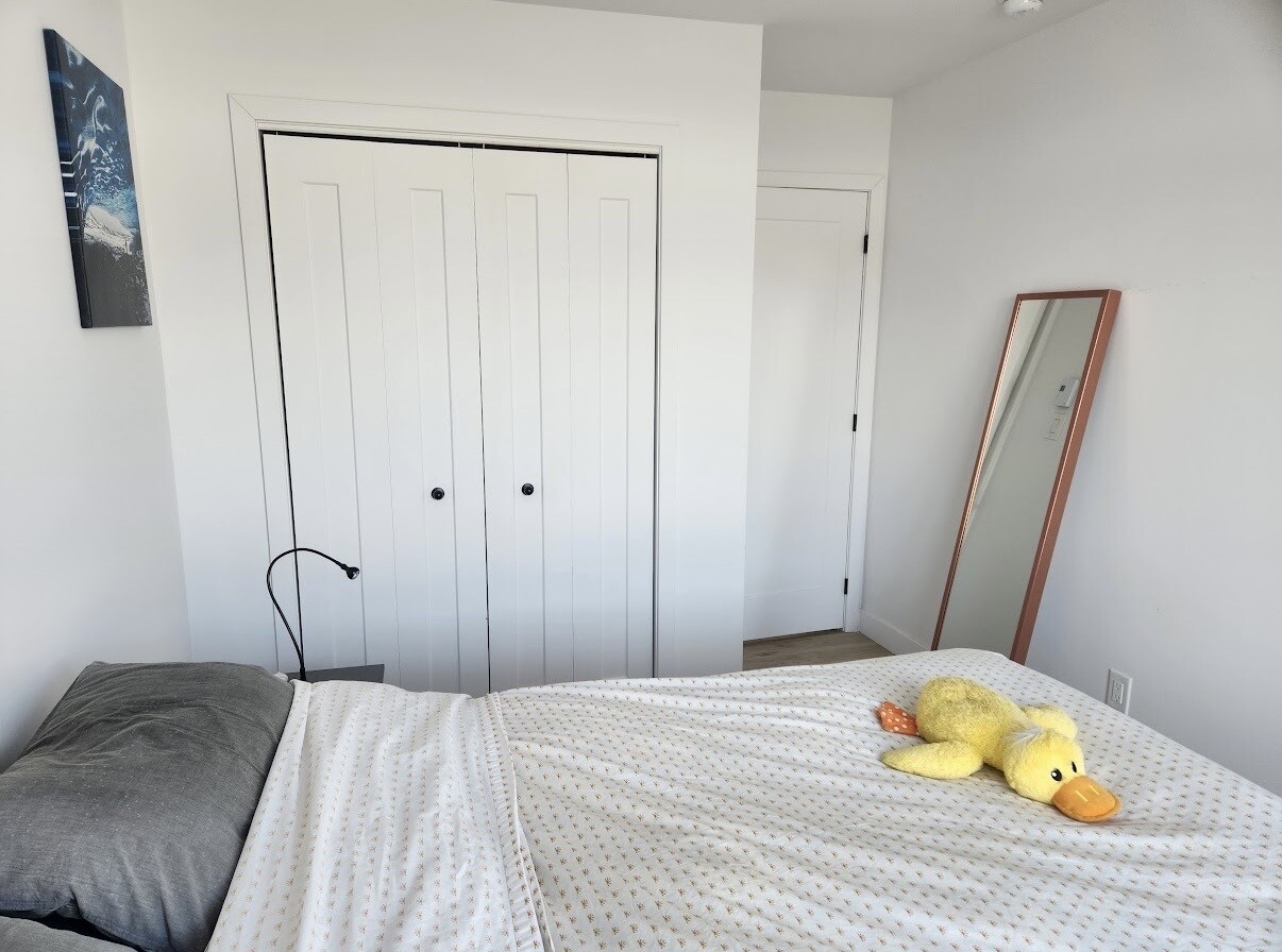 Logis-Experts - Appartements - 484 À 490 Rue Marie-Louise - 490 - 19