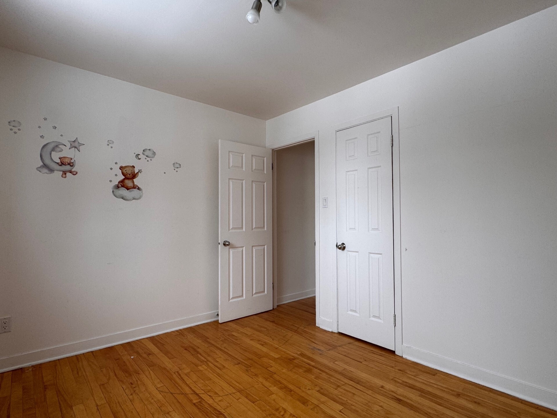 Logis-Experts - Appartements - 235 Rue Des Bouleaux Ouest - 3 - 2