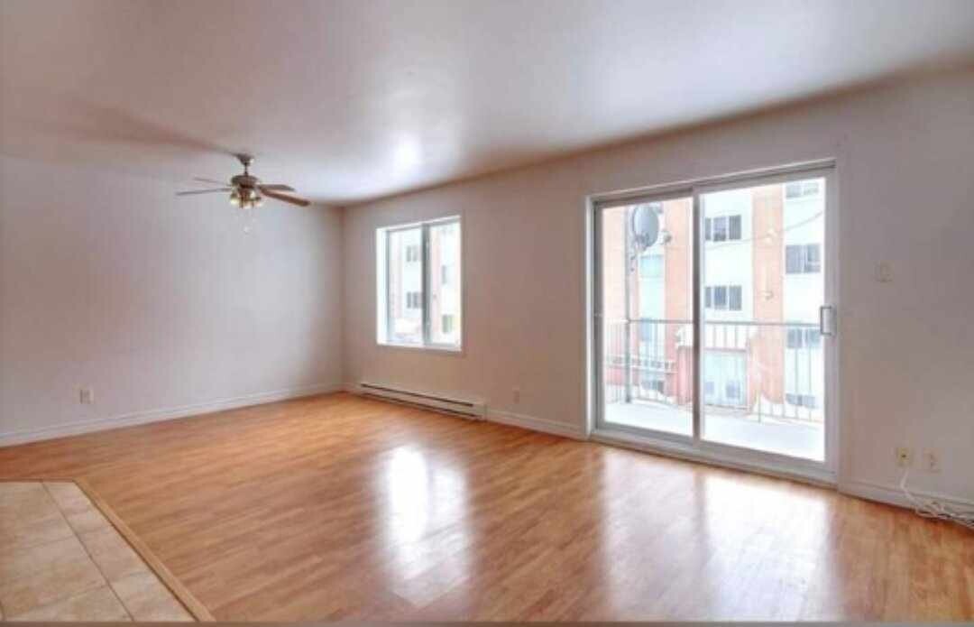 Logis-Experts - Appartements - 1151 À 1153 Boulevard Louis-Xiv - Le District - 1460 - 10