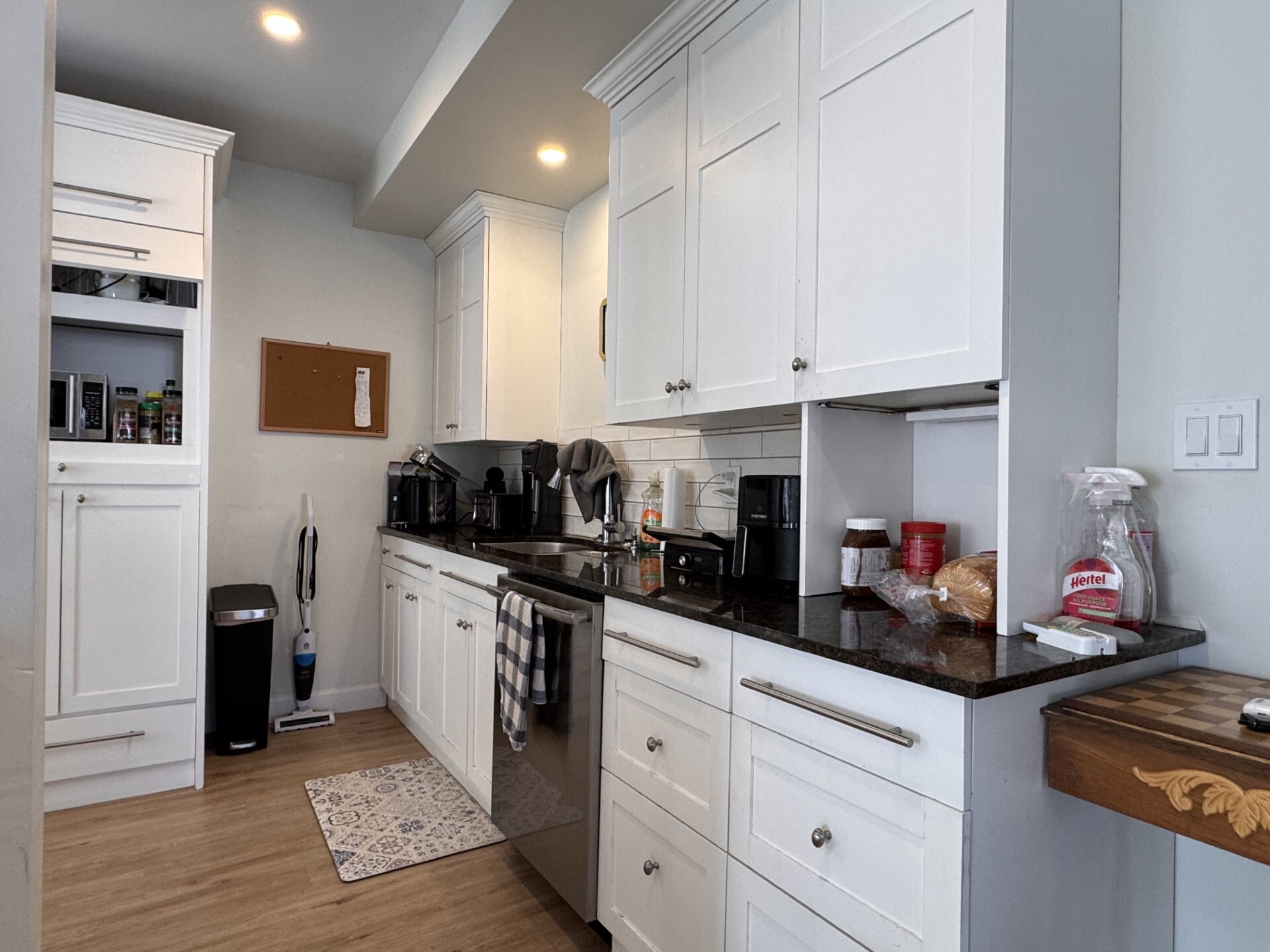 Logis-Experts - Appartements - 371A-375 Rue Des Sables - 373-1 - 13