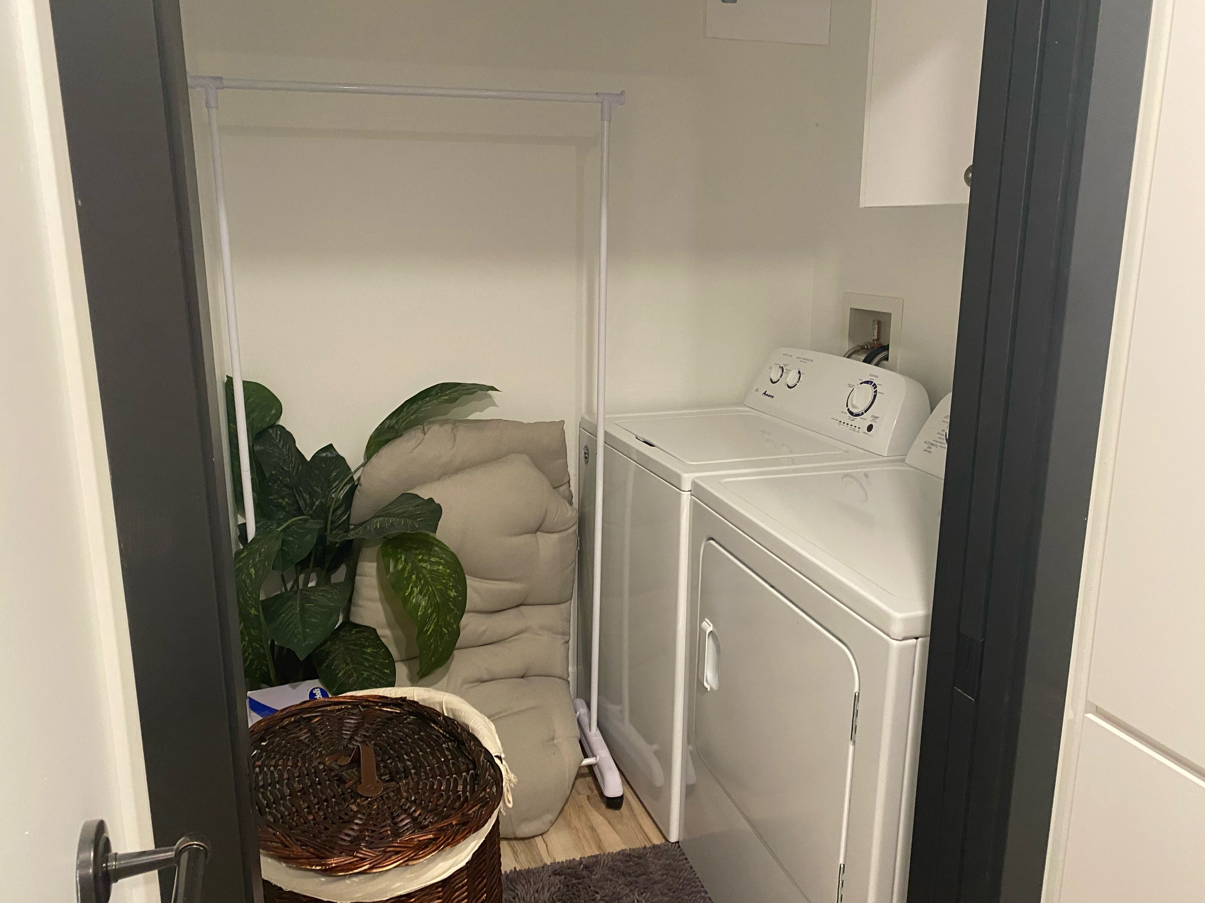 Logis-Experts - Appartements - 508 Rue Saint-Vallier Ouest - Le Saint-Sô - 104 - 9