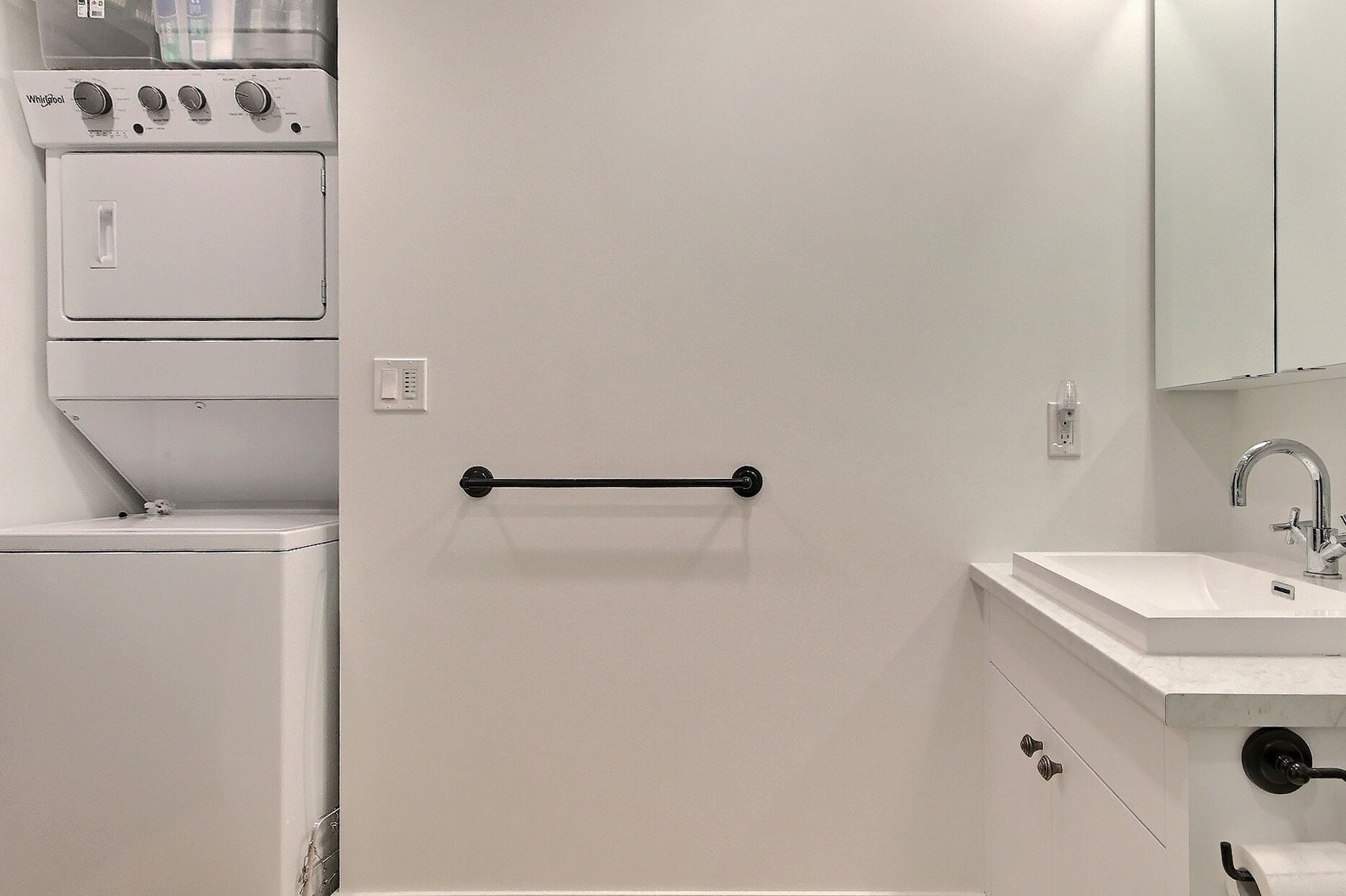 Logis-Experts - Appartements - 508 Rue Saint-Vallier Ouest - Le Saint-Sô - 113 - 6