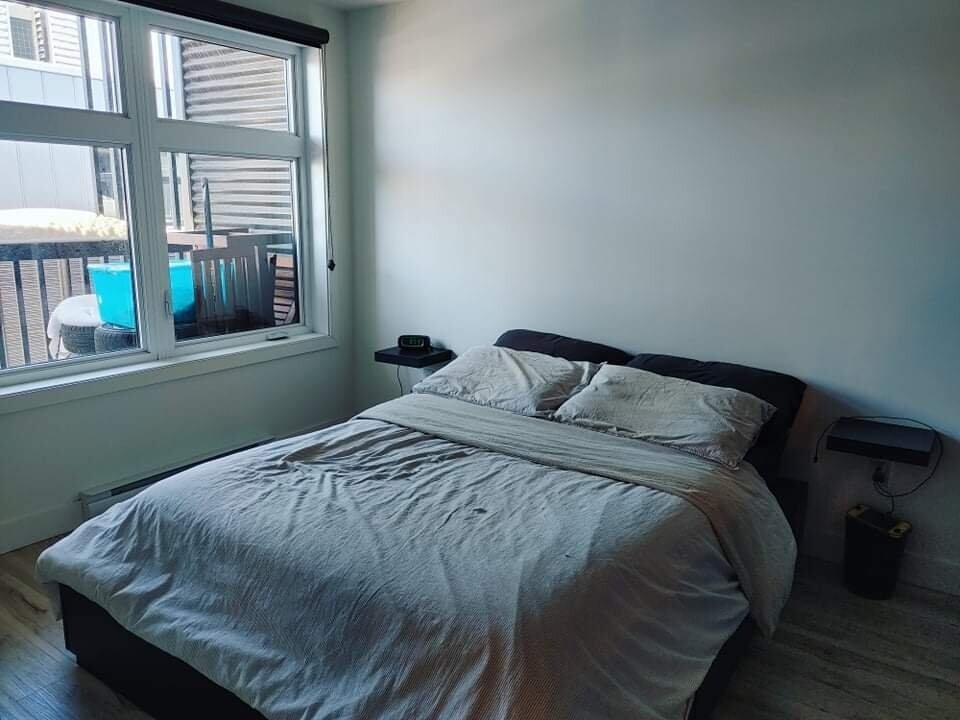 Logis-Experts - Appartements - 508 Rue Saint-Vallier Ouest - Le Saint-Sô - 117 - 5