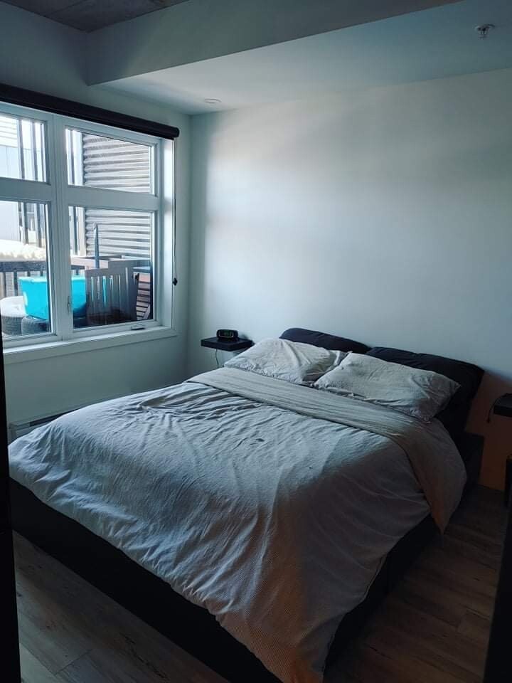 Logis-Experts - Appartements - 508 Rue Saint-Vallier Ouest - Le Saint-Sô - 117 - 6