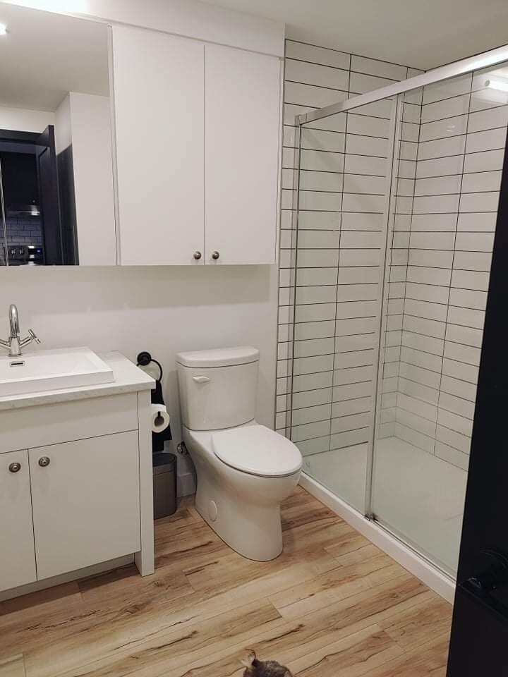 508 Rue Saint-Vallier Ouest, Québec, G1N 0C3 — photo 3