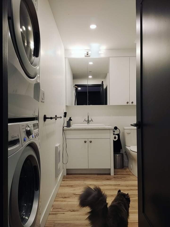 508 Rue Saint-Vallier Ouest, Québec, G1N 0C3 — photo 2