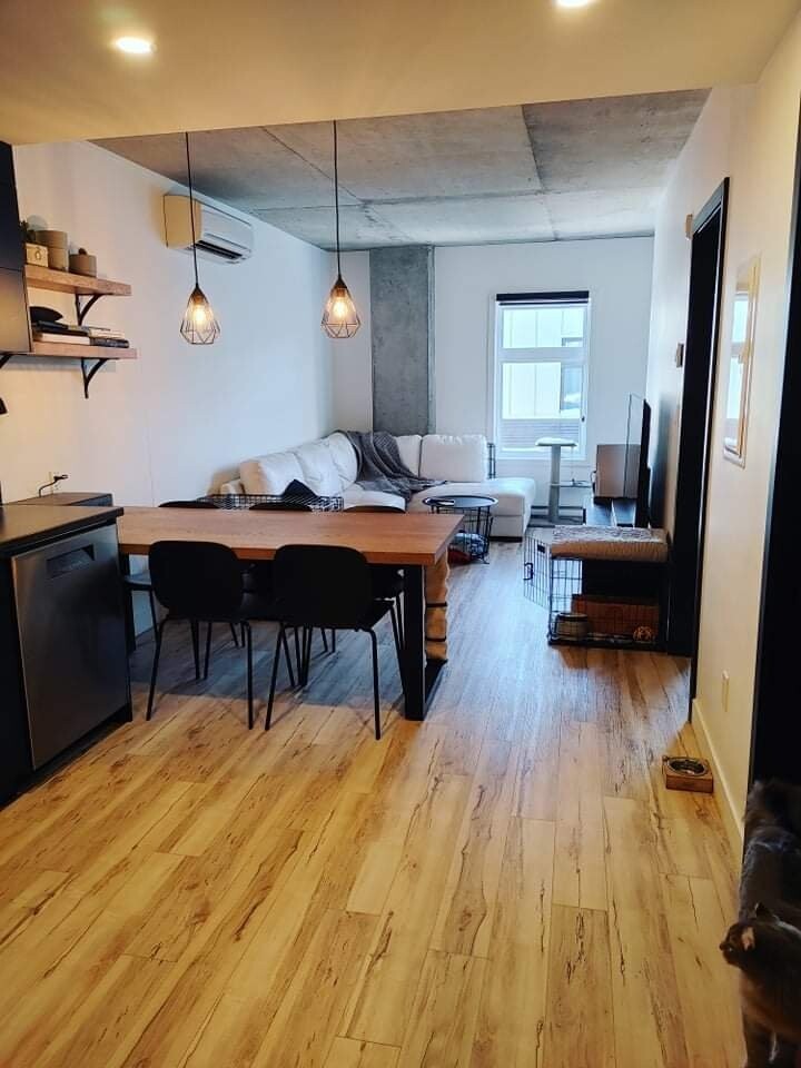 Logis-Experts - Appartements - 508 Rue Saint-Vallier Ouest - Le Saint-Sô - 117 - 4