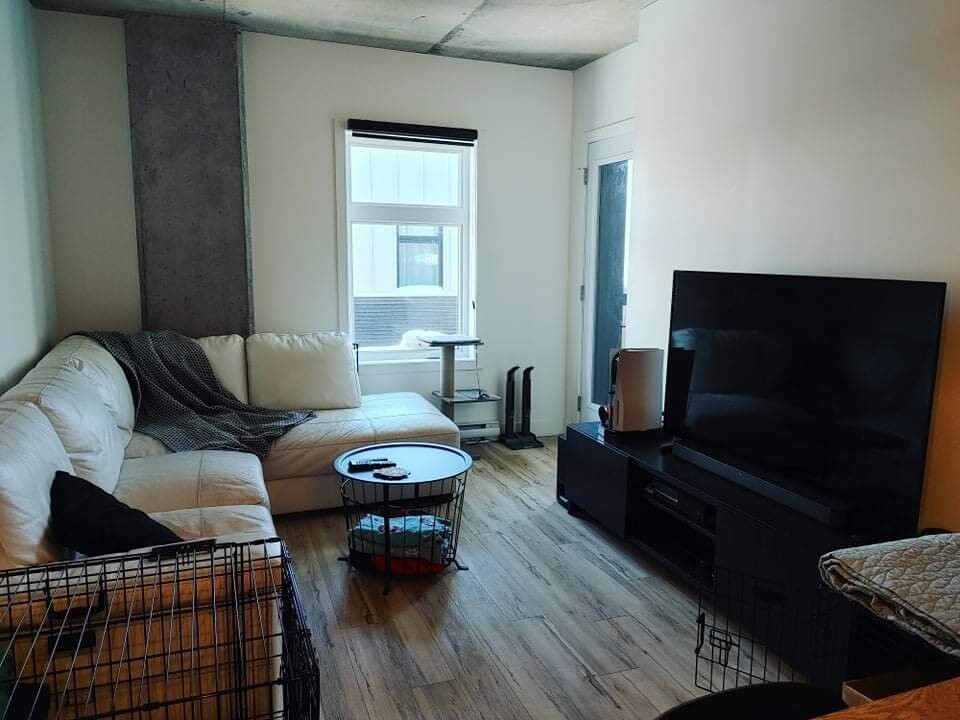 508 Rue Saint-Vallier Ouest, Québec, G1N 0C3 — photo 1