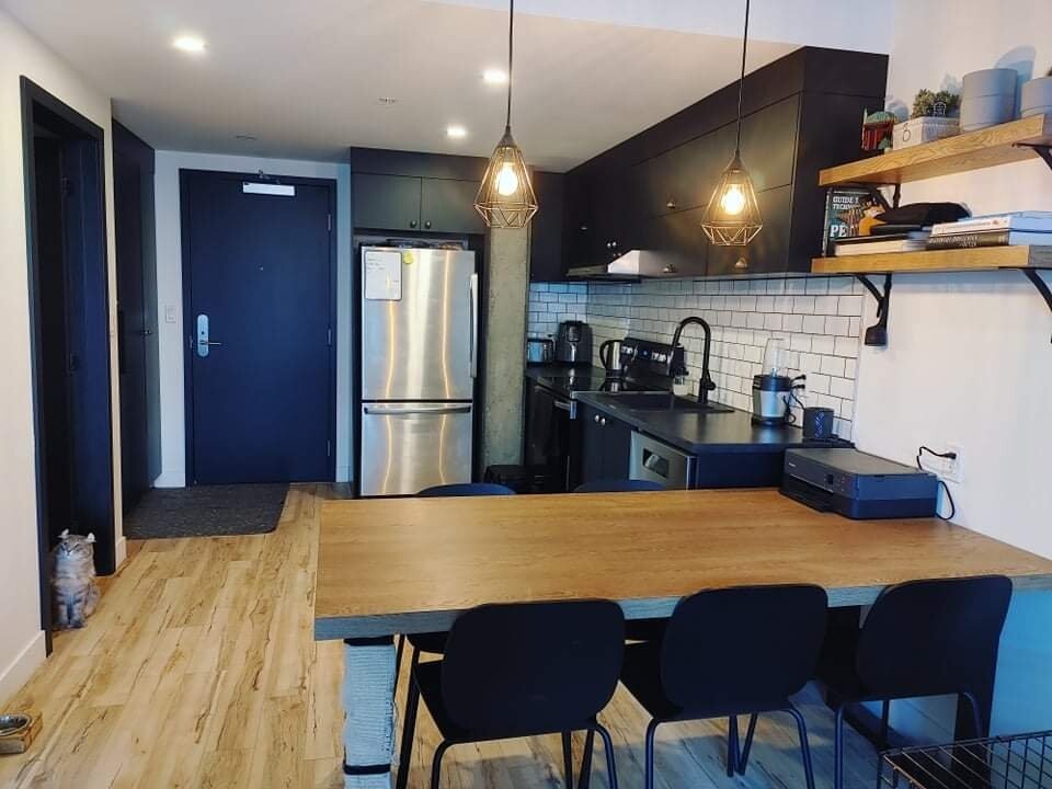 Logis-Experts - Appartements - 508 Rue Saint-Vallier Ouest - Le Saint-Sô - 117 - 3