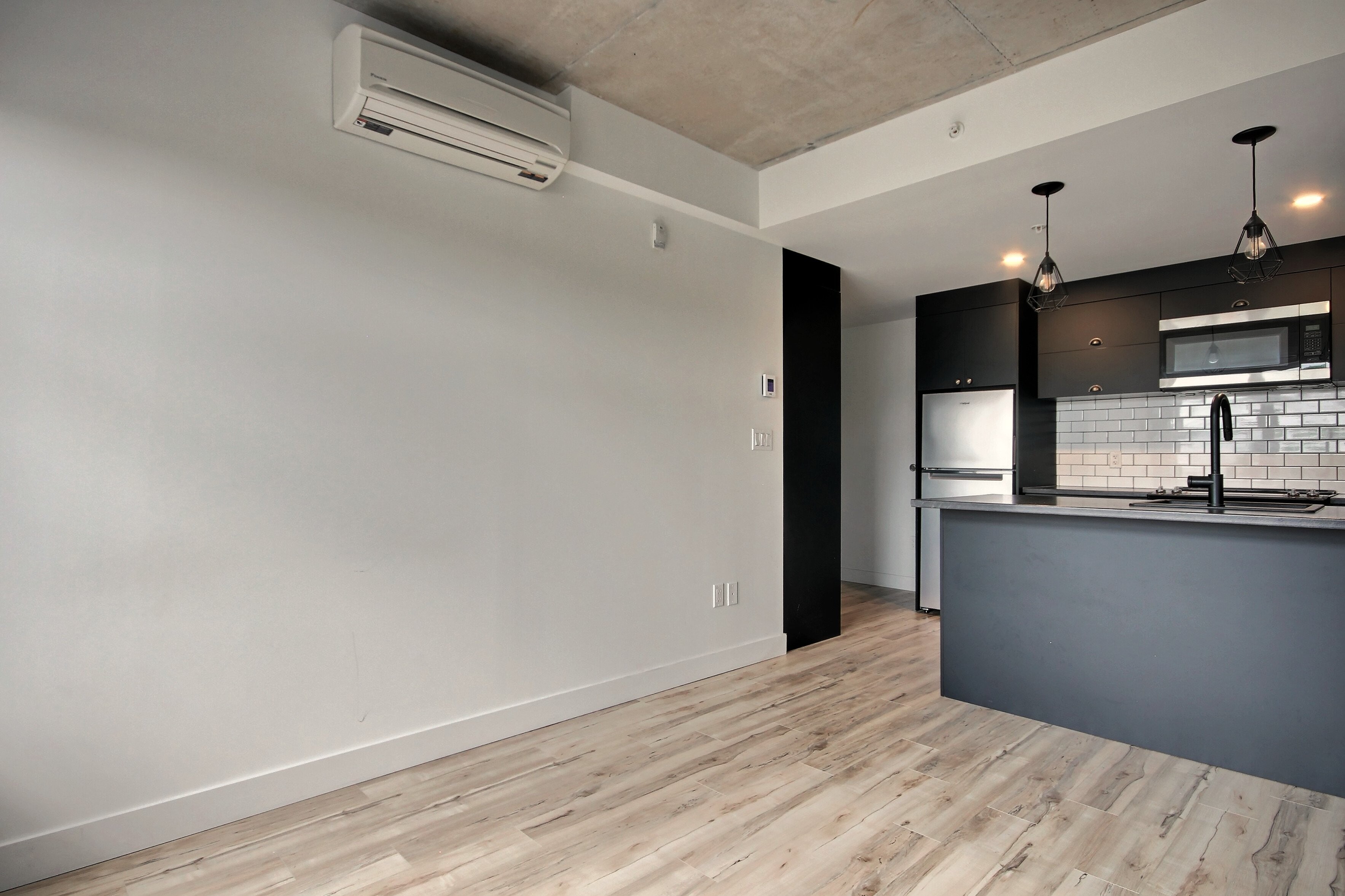 Logis-Experts - Appartements - 508 Rue Saint-Vallier Ouest - Le Saint-Sô - 202 - 14