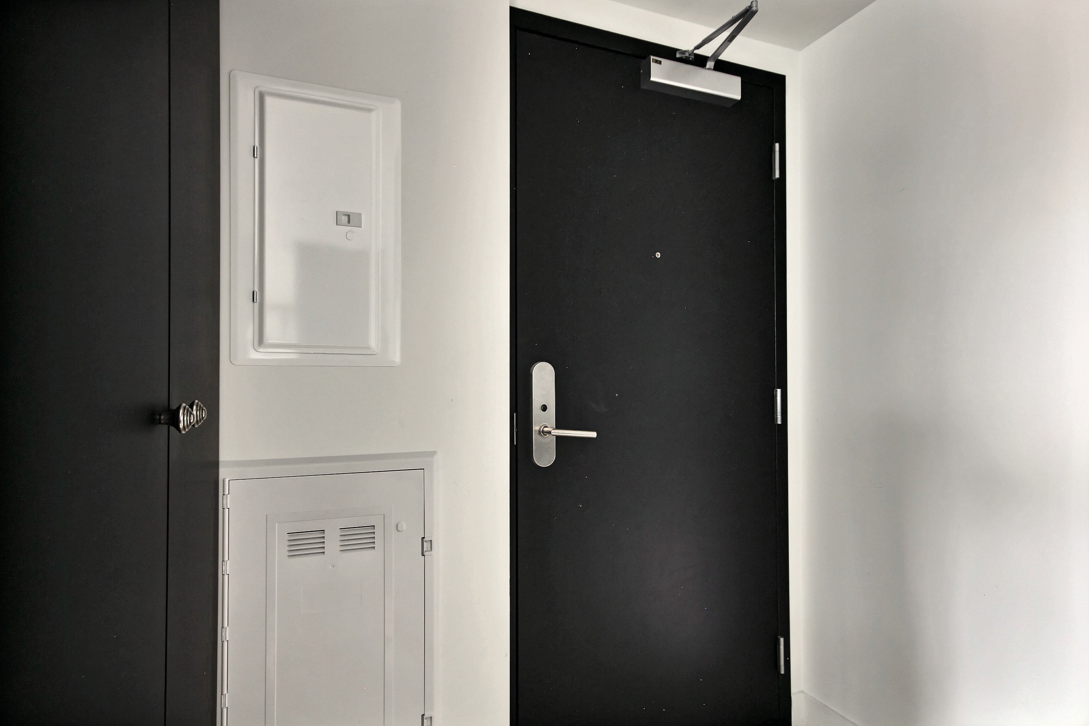 Logis-Experts - Appartements - 508 Rue Saint-Vallier Ouest - Le Saint-Sô - 202 - 6