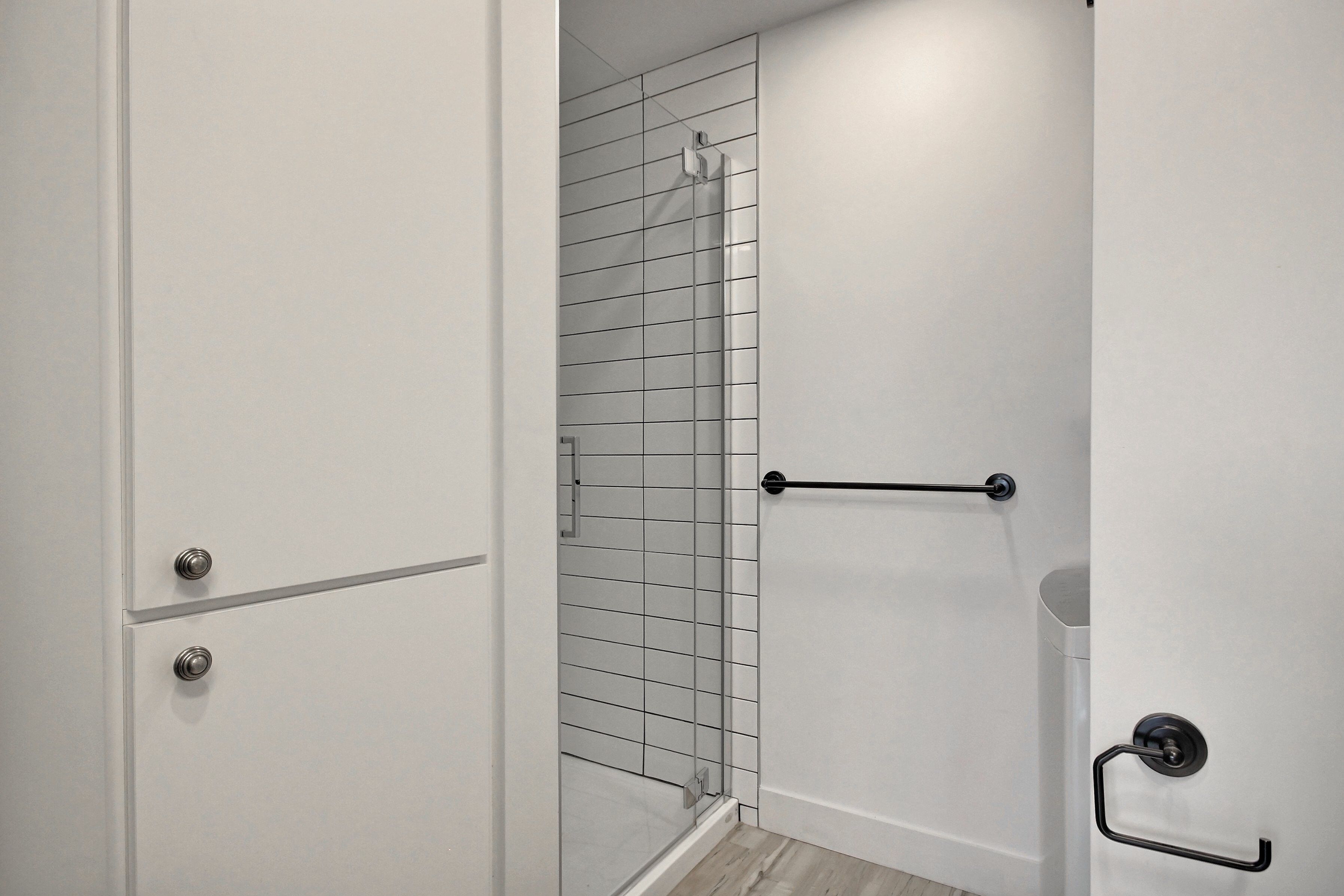 Logis-Experts - Appartements - 508 Rue Saint-Vallier Ouest - Le Saint-Sô - 202 - 8