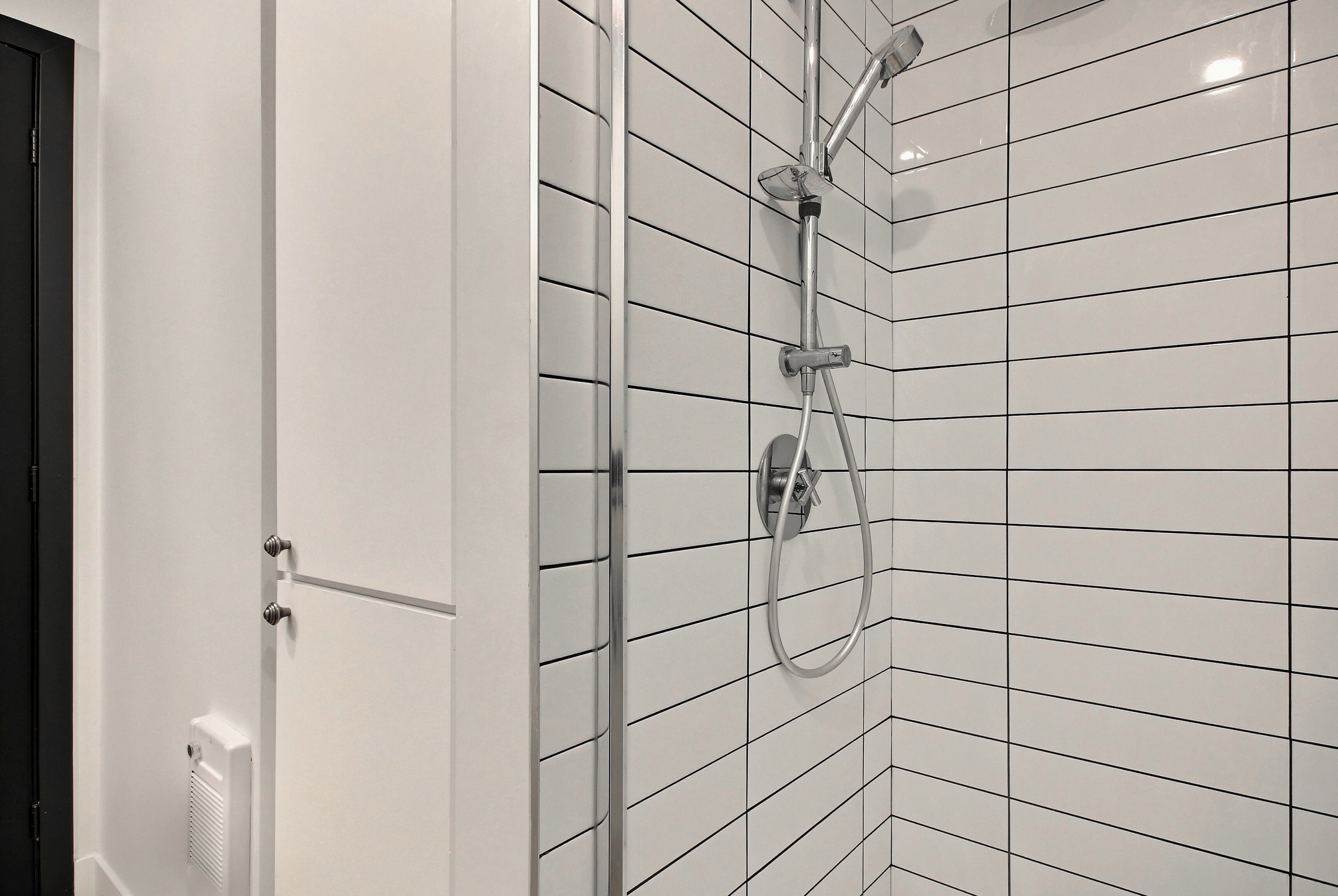 Logis-Experts - Appartements - 508 Rue Saint-Vallier Ouest - Le Saint-Sô - 202 - 9