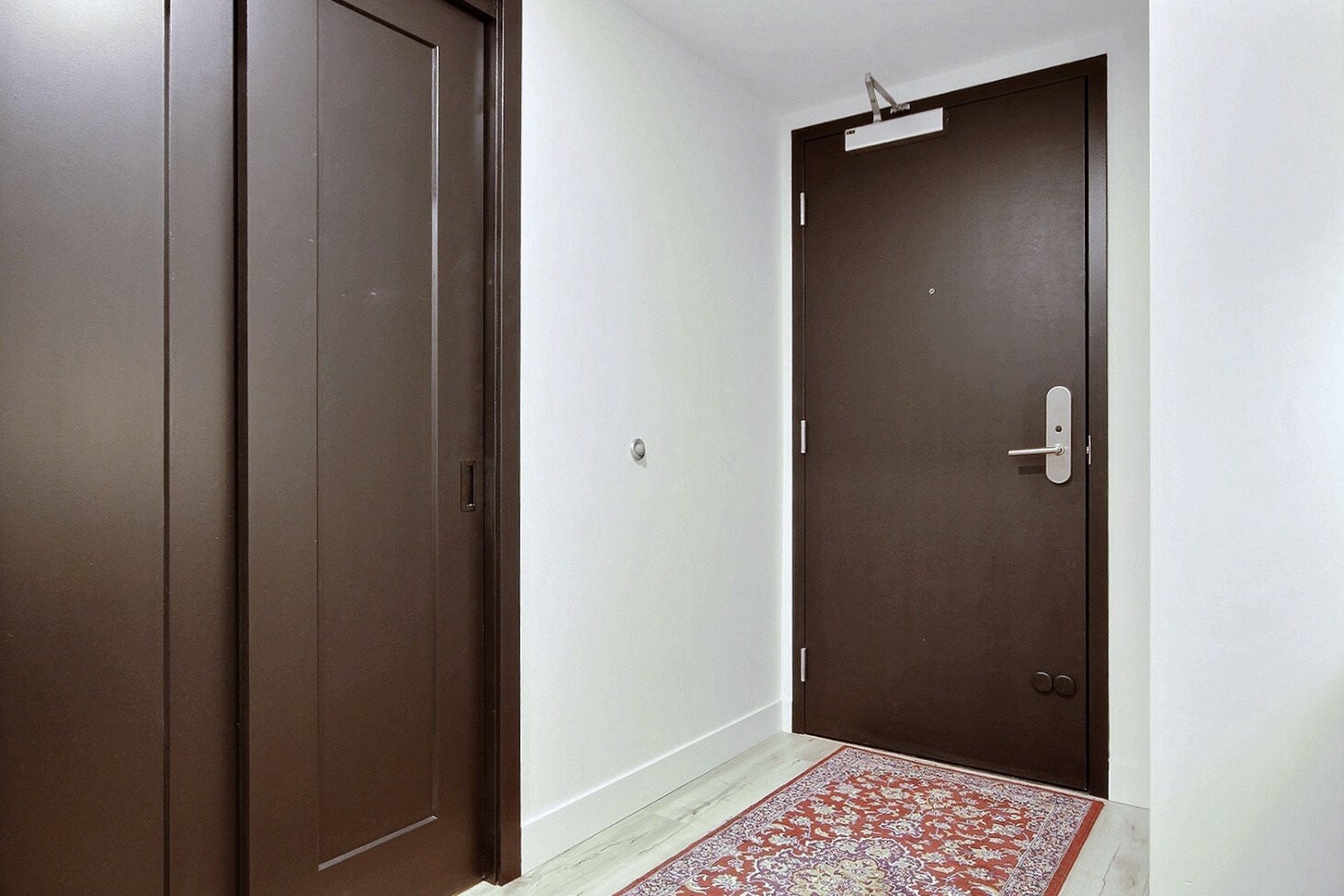 Logis-Experts - Appartements - 508 Rue Saint-Vallier Ouest - Le Saint-Sô - 208 - 11