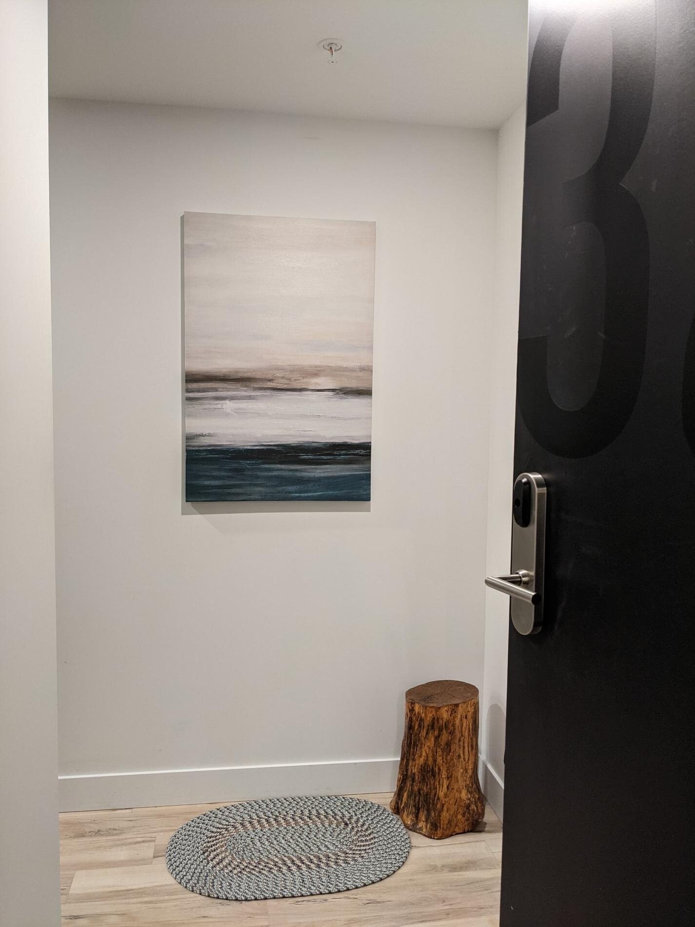 Logis-Experts - Appartements - 508 Rue Saint-Vallier Ouest - Le Saint-Sô - 216 - 3