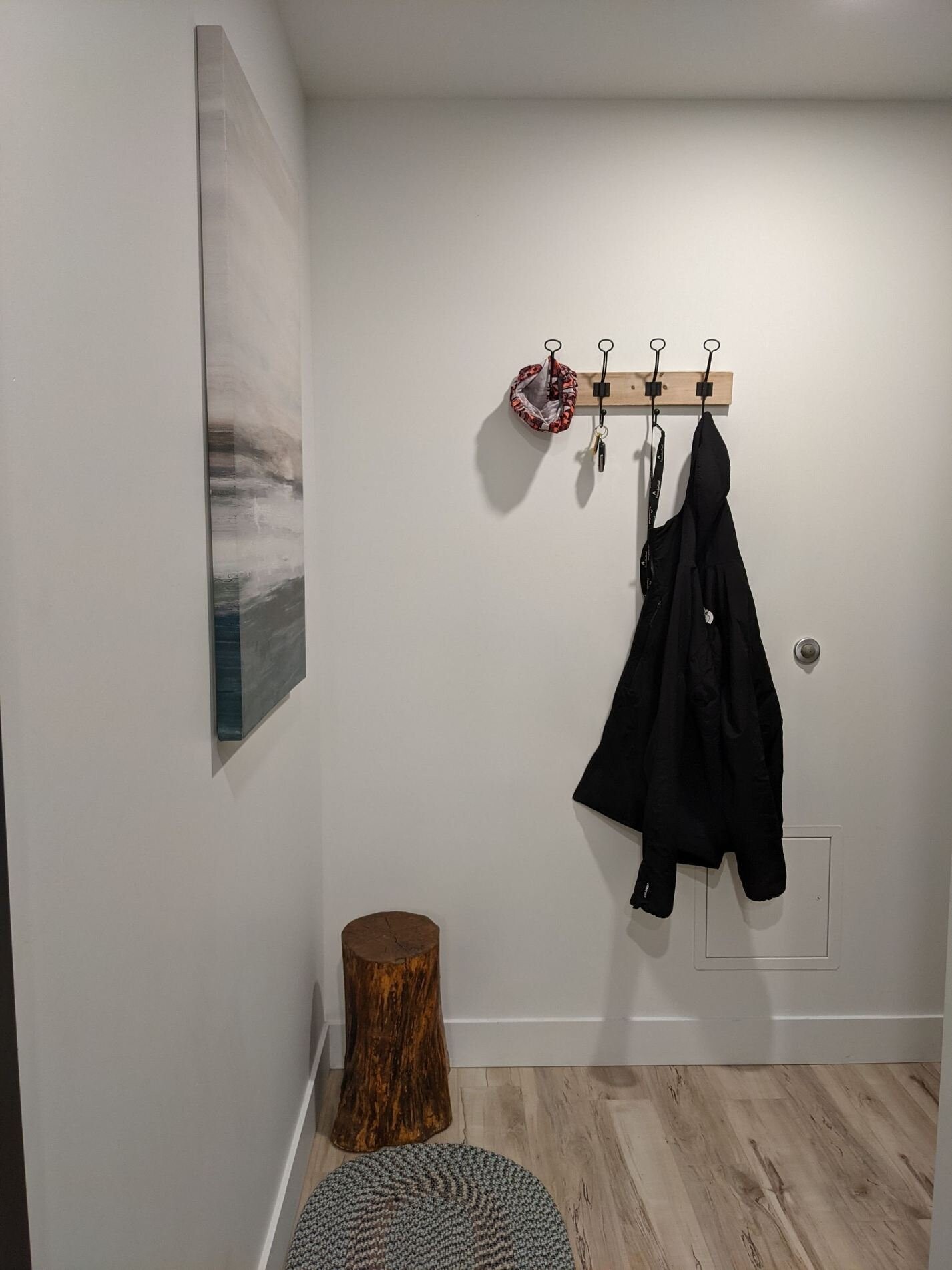 Logis-Experts - Appartements - 508 Rue Saint-Vallier Ouest - Le Saint-Sô - 216 - 4