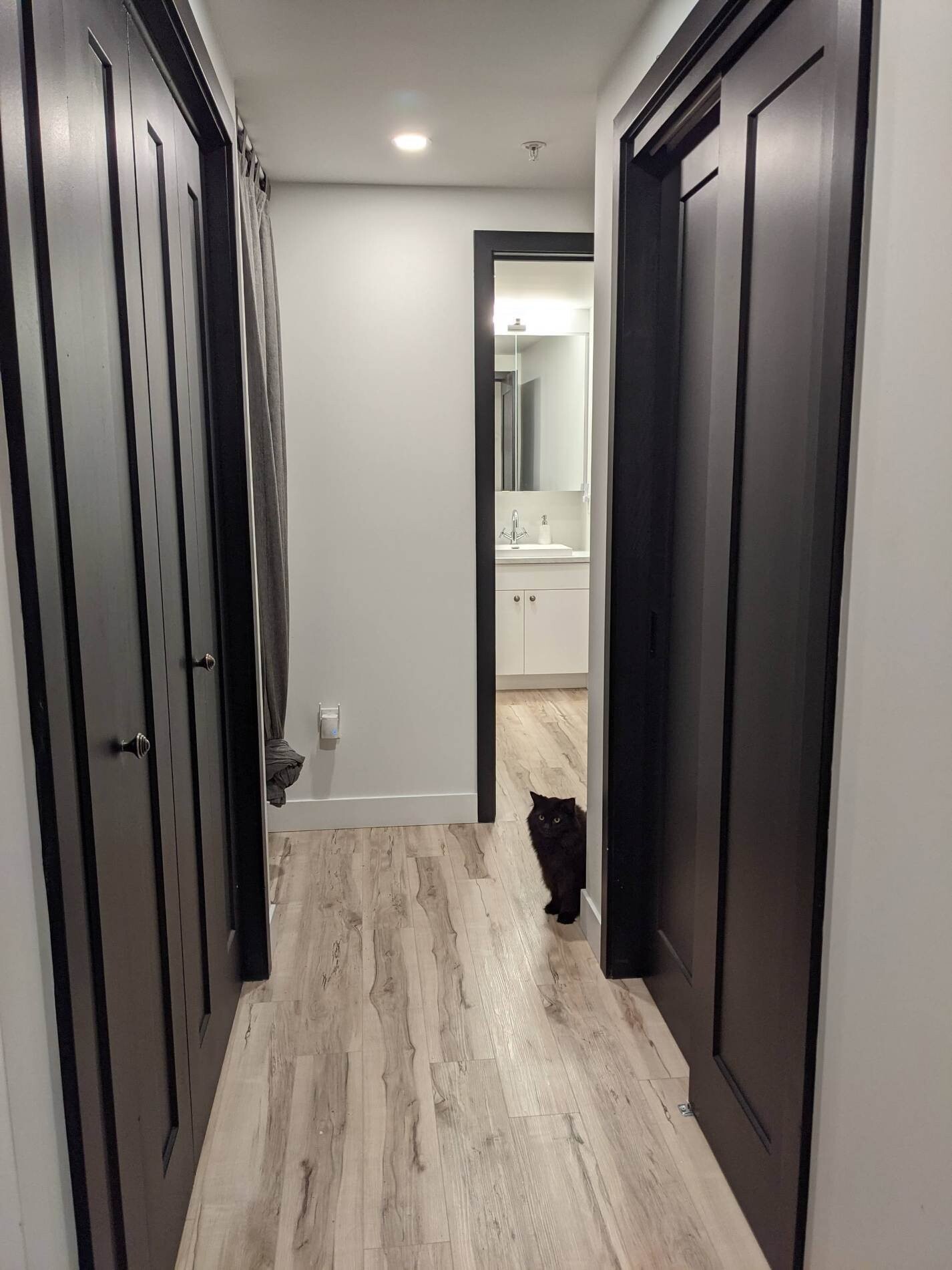 Logis-Experts - Appartements - 508 Rue Saint-Vallier Ouest - Le Saint-Sô - 216 - 5