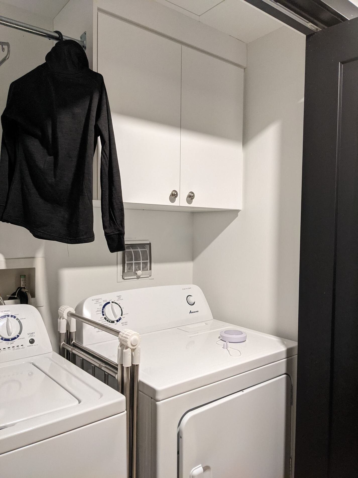 Logis-Experts - Appartements - 508 Rue Saint-Vallier Ouest - Le Saint-Sô - 216 - 6