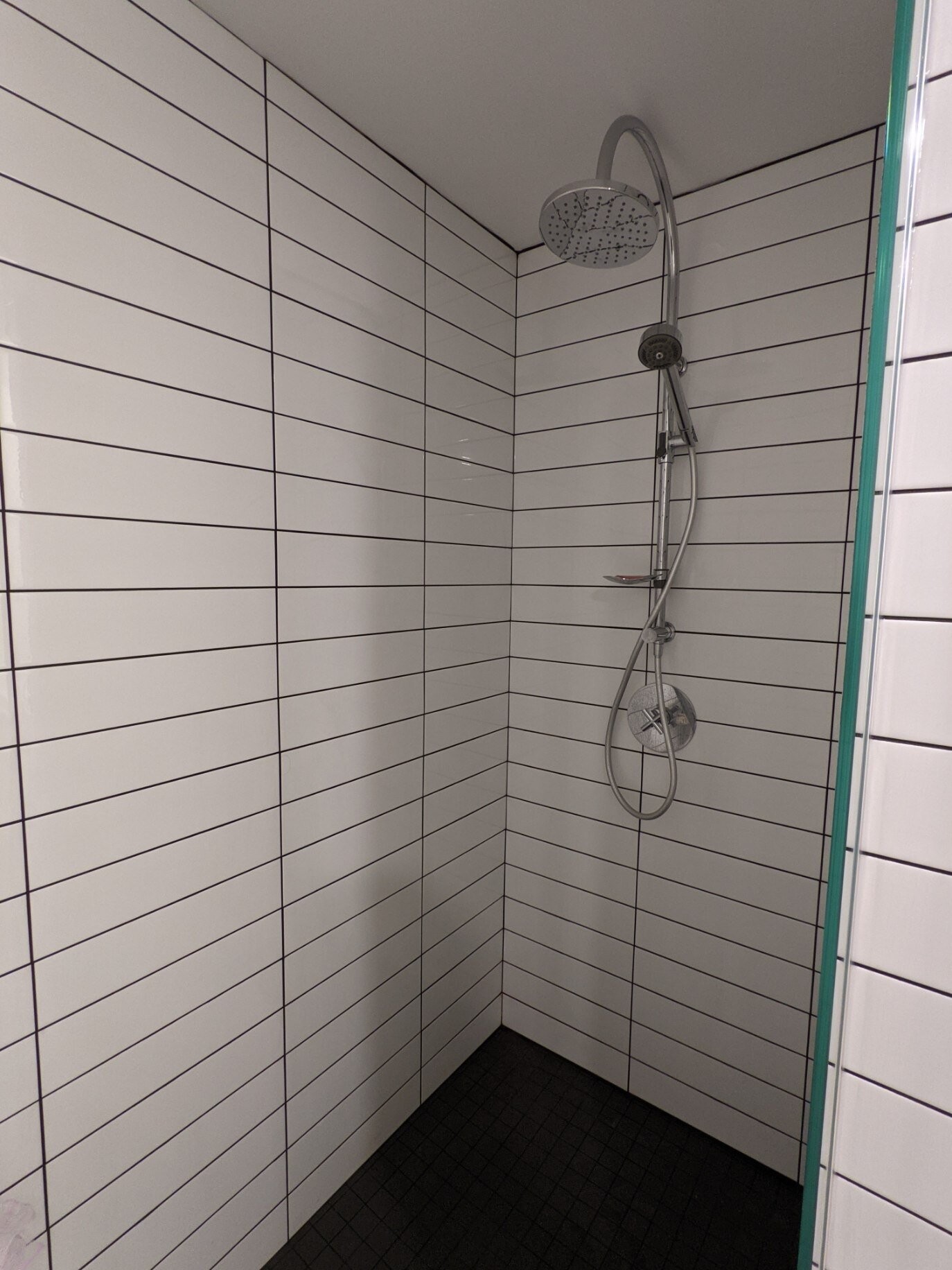 Logis-Experts - Appartements - 508 Rue Saint-Vallier Ouest - Le Saint-Sô - 216 - 8