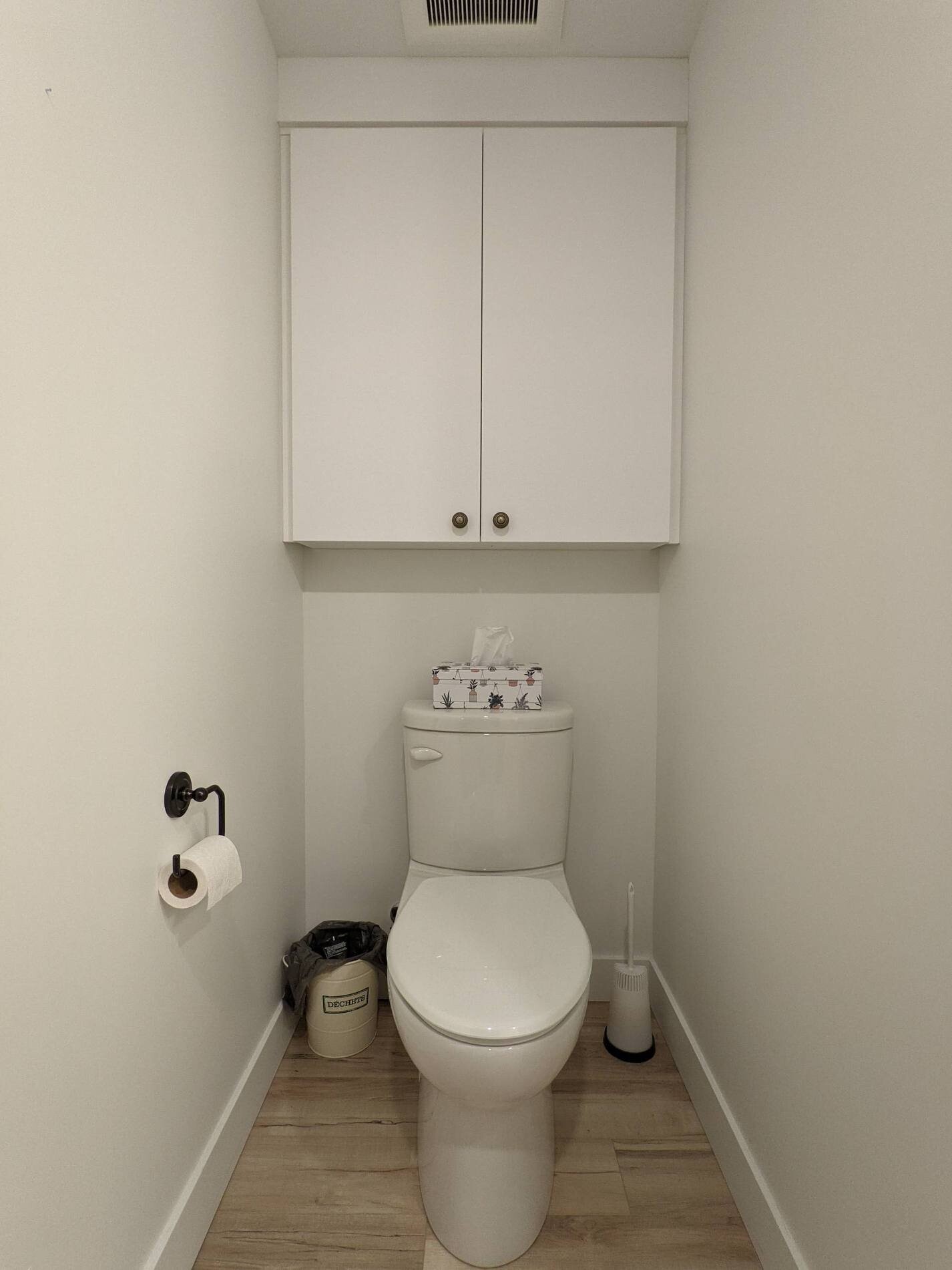 Logis-Experts - Appartements - 508 Rue Saint-Vallier Ouest - Le Saint-Sô - 216 - 10