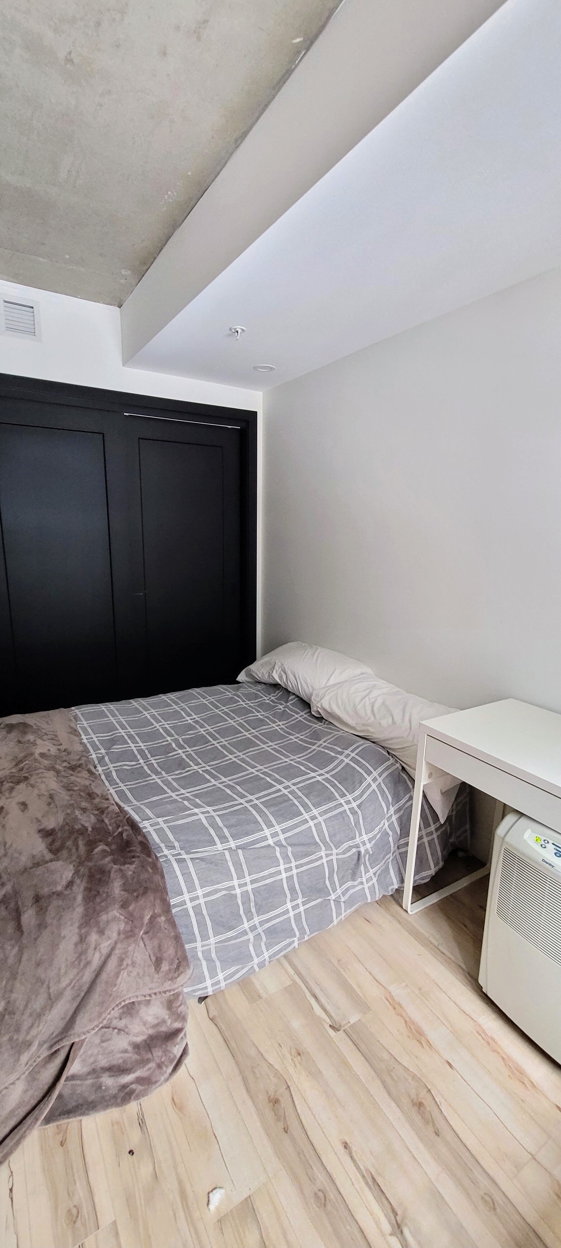 Logis-Experts - Appartements - 508 Rue Saint-Vallier Ouest - Le Saint-Sô - 420 - 4