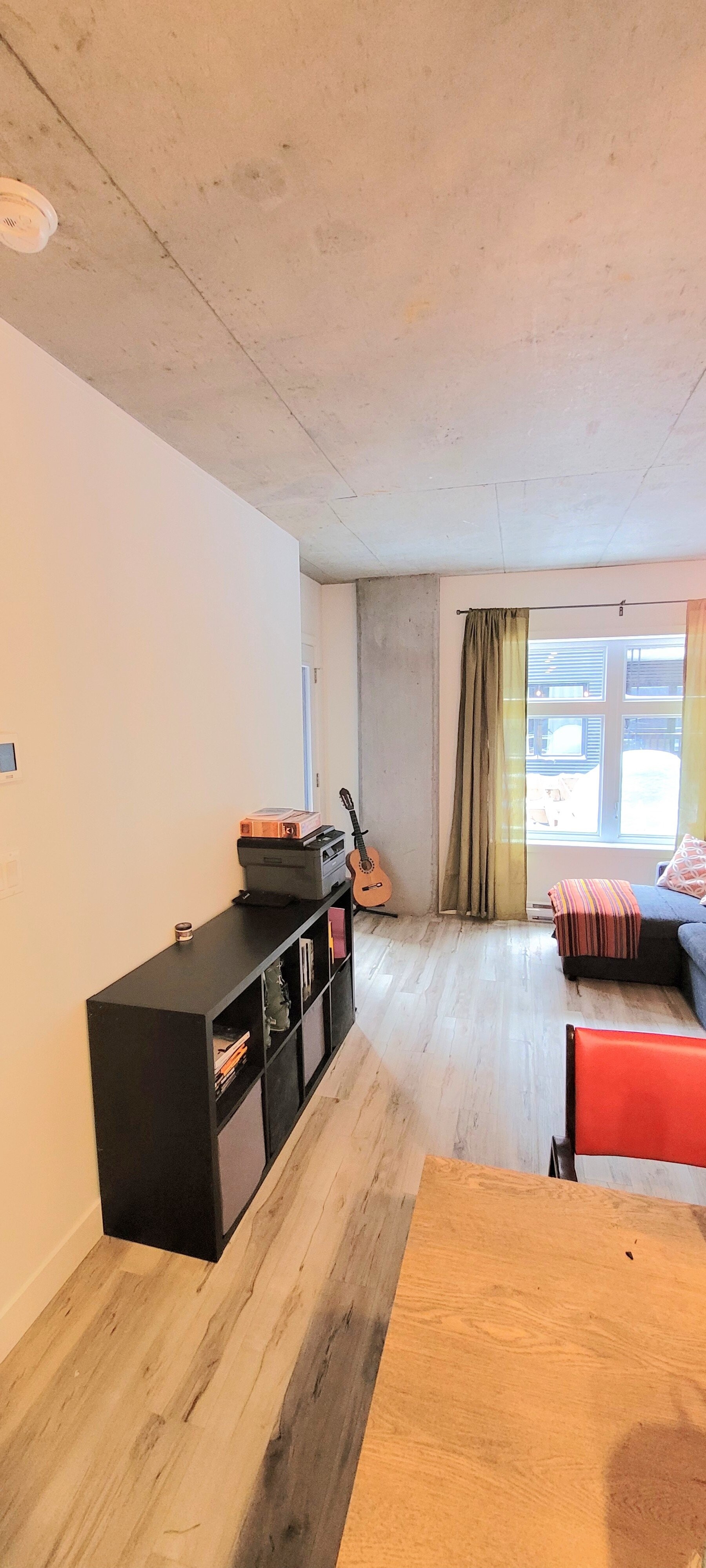 Logis-Experts - Appartements - 508 Rue Saint-Vallier Ouest - Le Saint-Sô - 420 - 9