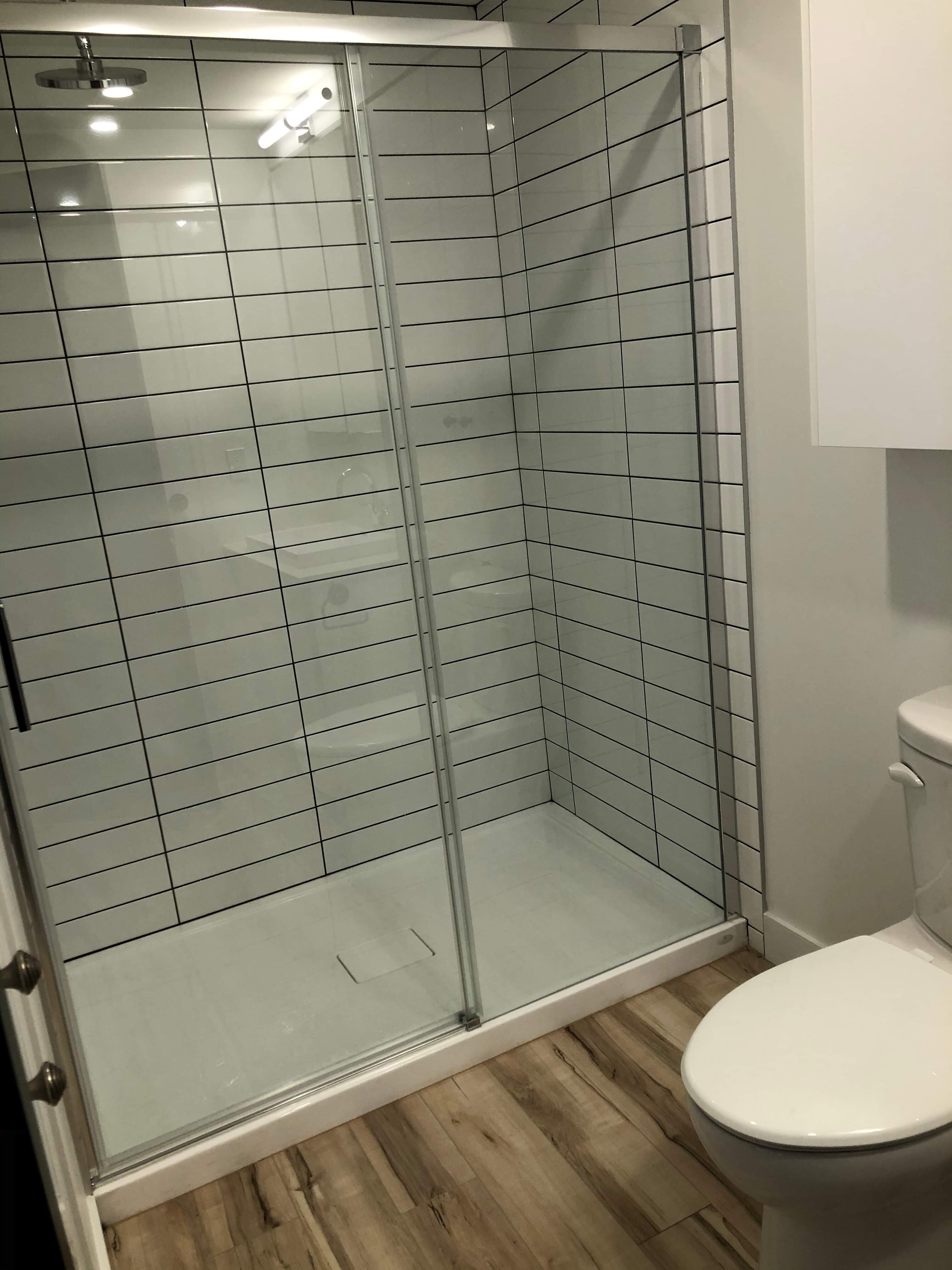 Logis-Experts - Appartements - 508 Rue Saint-Vallier Ouest - Le Saint-Sô - 304 - 9