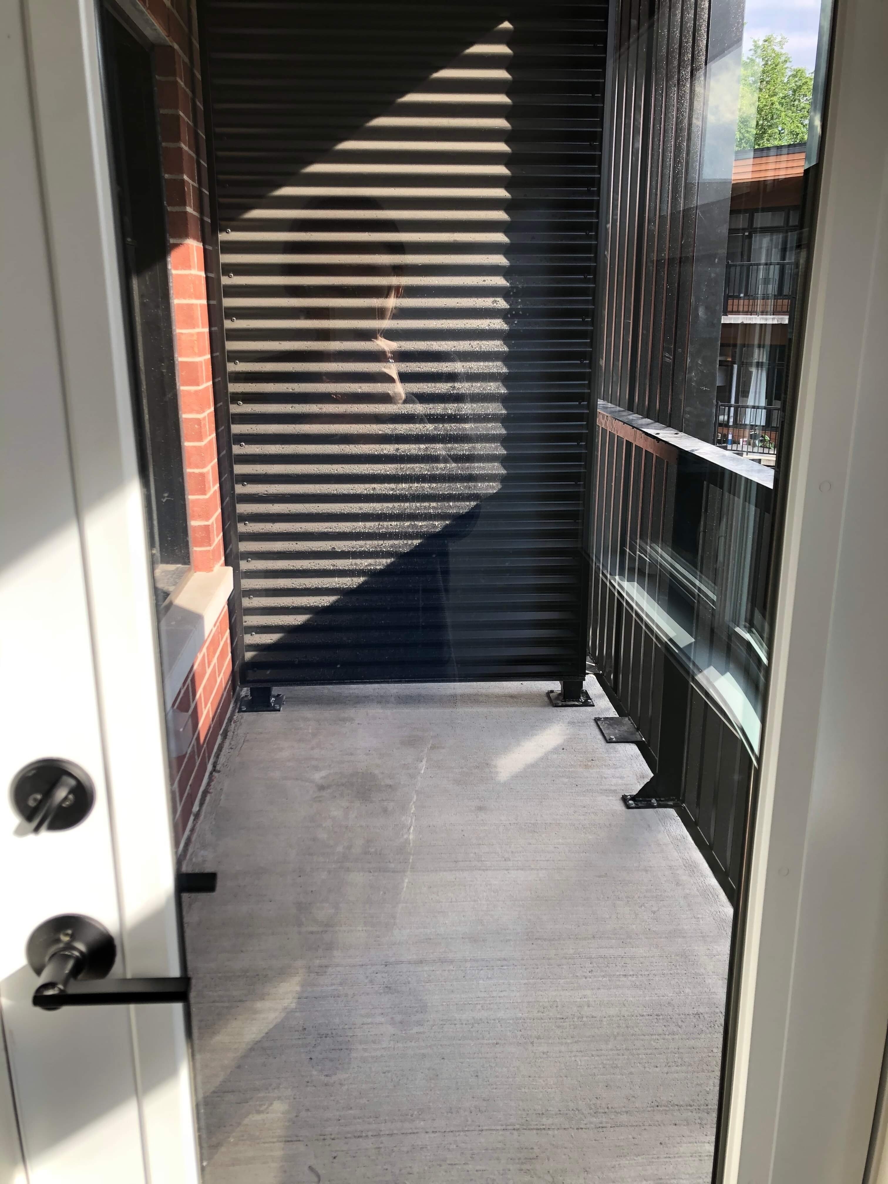 Logis-Experts - Appartements - 508 Rue Saint-Vallier Ouest - Le Saint-Sô - 304 - 11