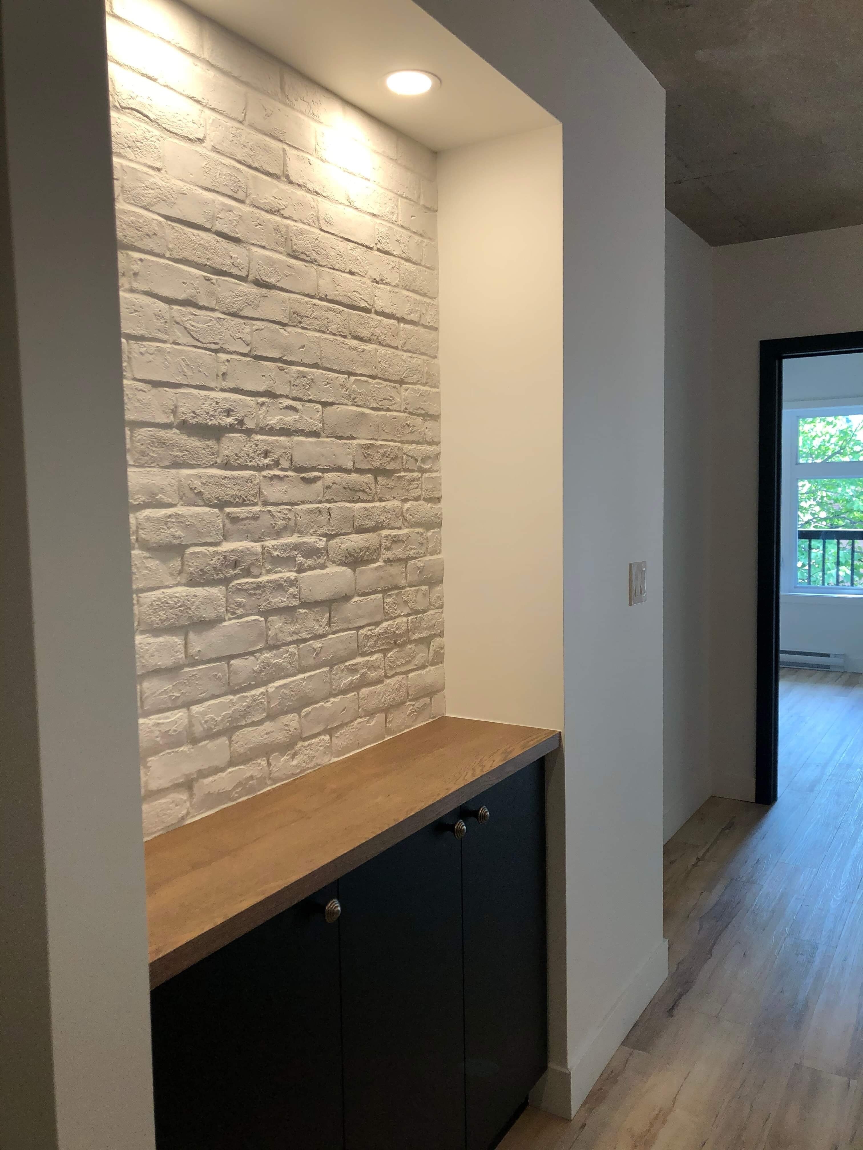 Logis-Experts - Appartements - 508 Rue Saint-Vallier Ouest - Le Saint-Sô - 304 - 4