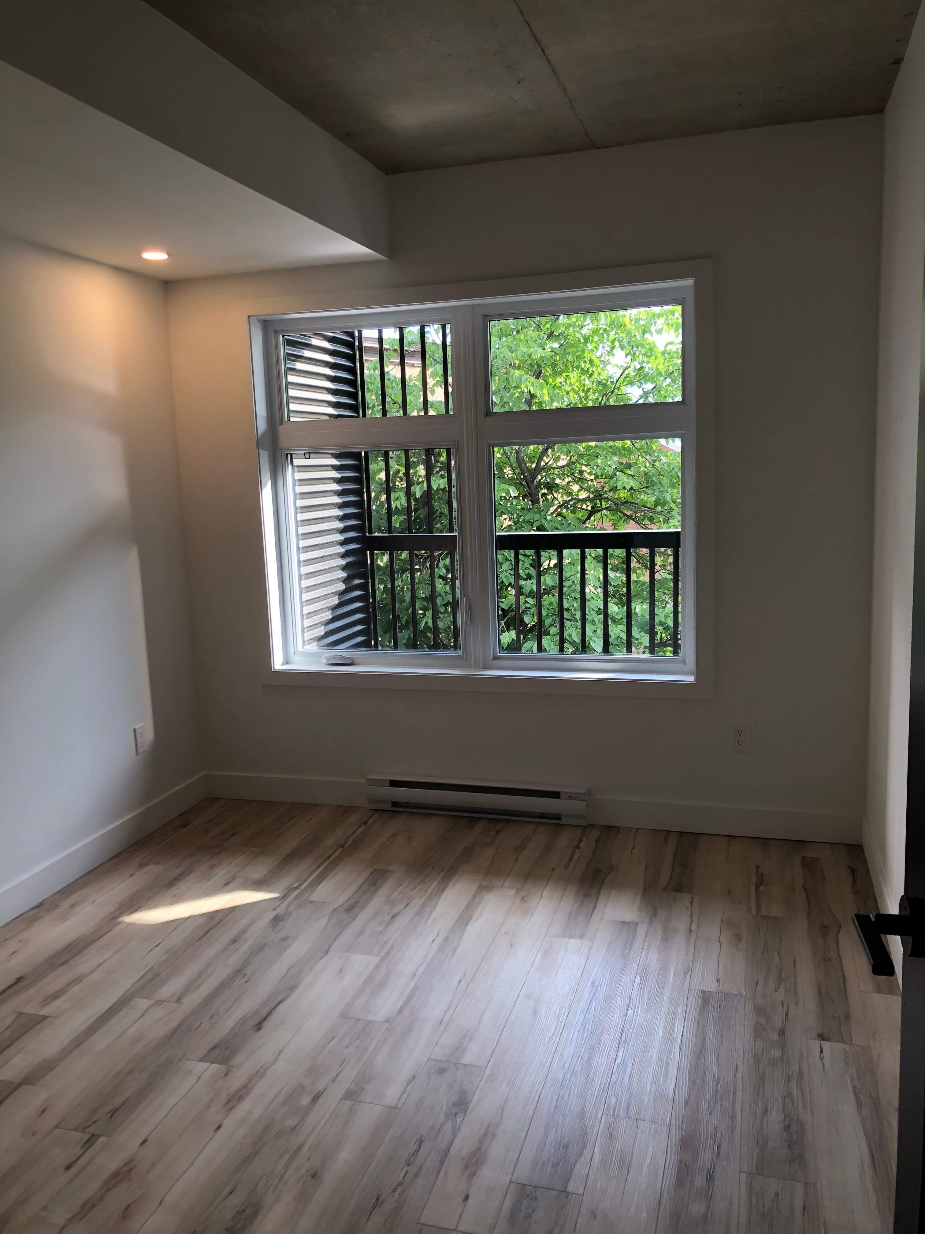 Logis-Experts - Appartements - 508 Rue Saint-Vallier Ouest - Le Saint-Sô - 304 - 5