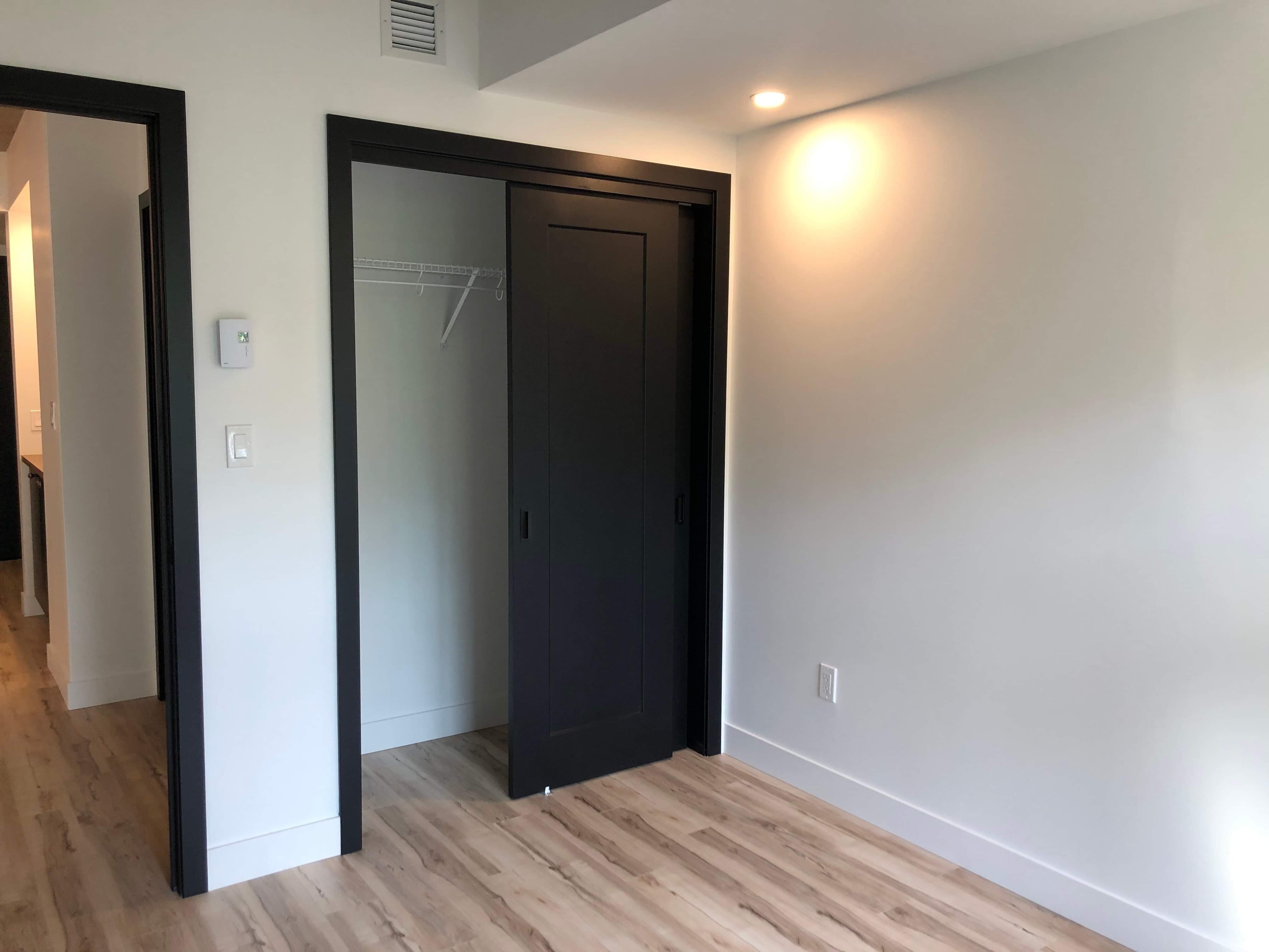 Logis-Experts - Appartements - 508 Rue Saint-Vallier Ouest - Le Saint-Sô - 304 - 6