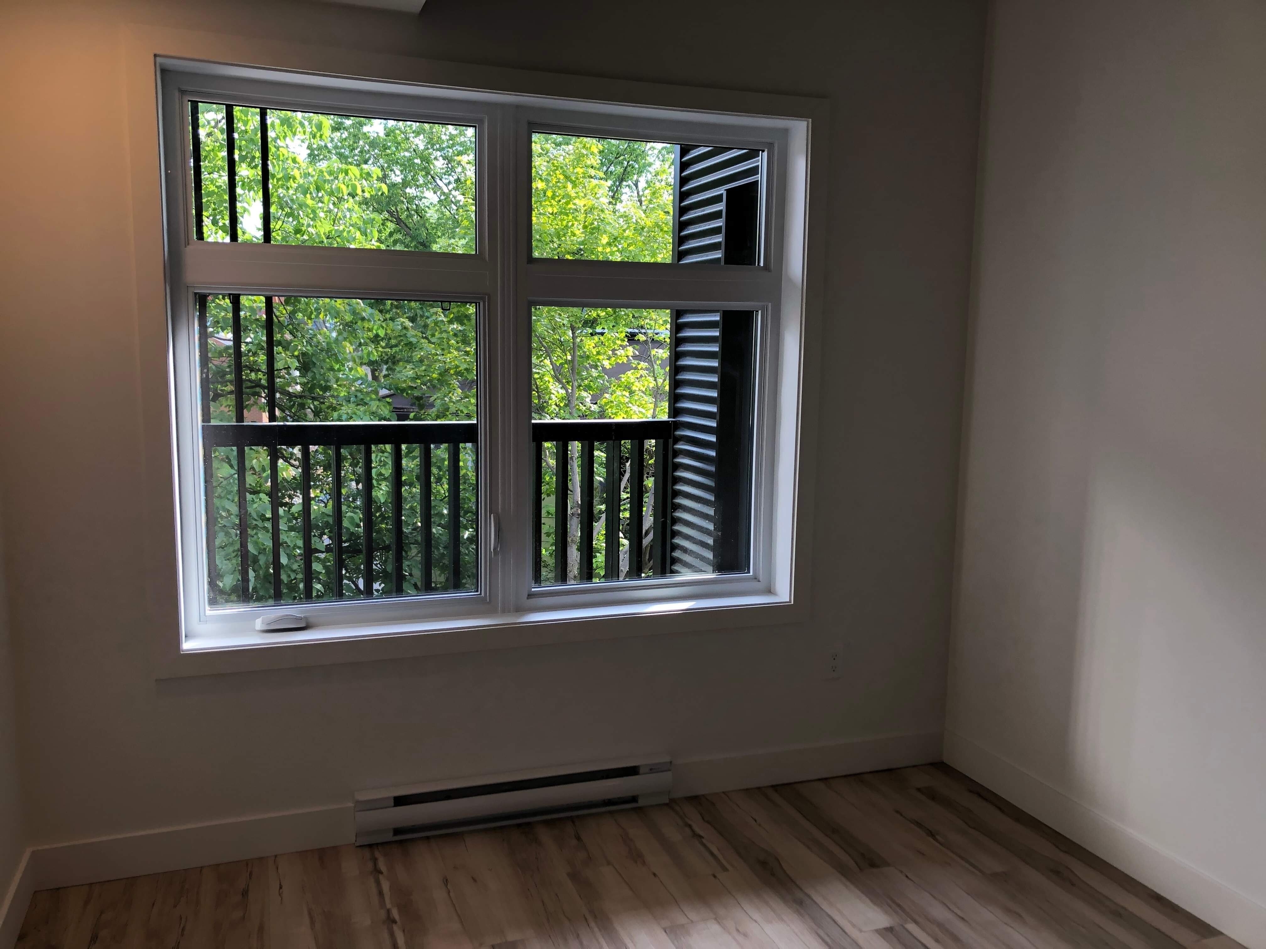 Logis-Experts - Appartements - 508 Rue Saint-Vallier Ouest - Le Saint-Sô - 304 - 7