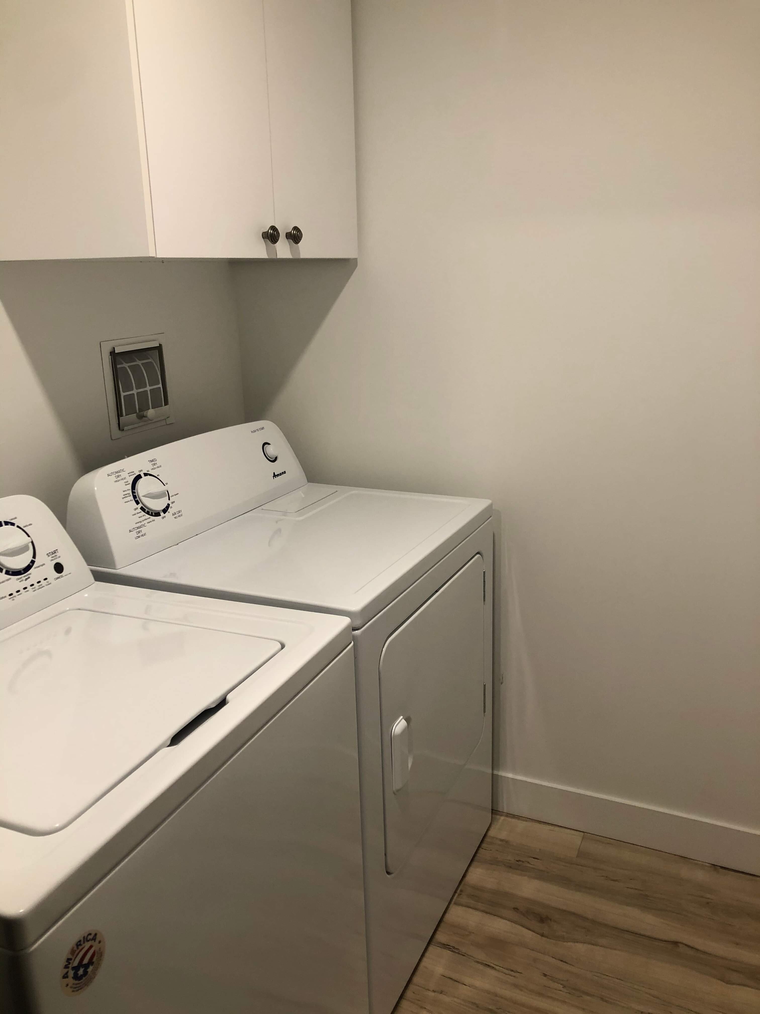 Logis-Experts - Appartements - 508 Rue Saint-Vallier Ouest - Le Saint-Sô - 304 - 8