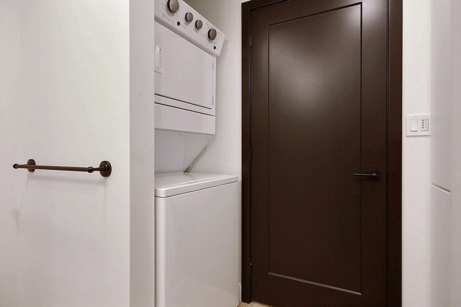 Logis-Experts - Appartements - 508 Rue Saint-Vallier Ouest - Le Saint-Sô - 305 - 7