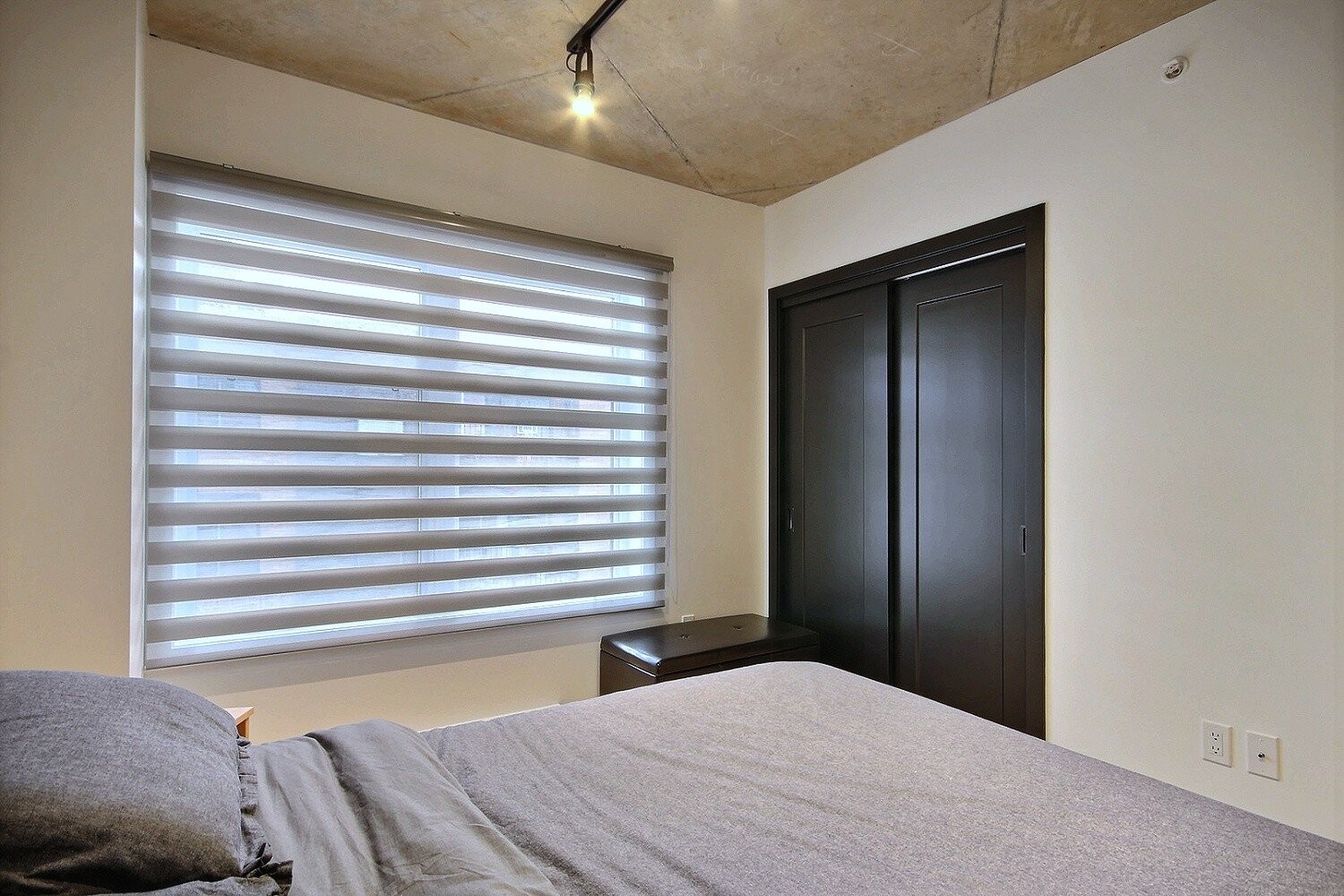 Logis-Experts - Appartements - 508 Rue Saint-Vallier Ouest - Le Saint-Sô - 305 - 9