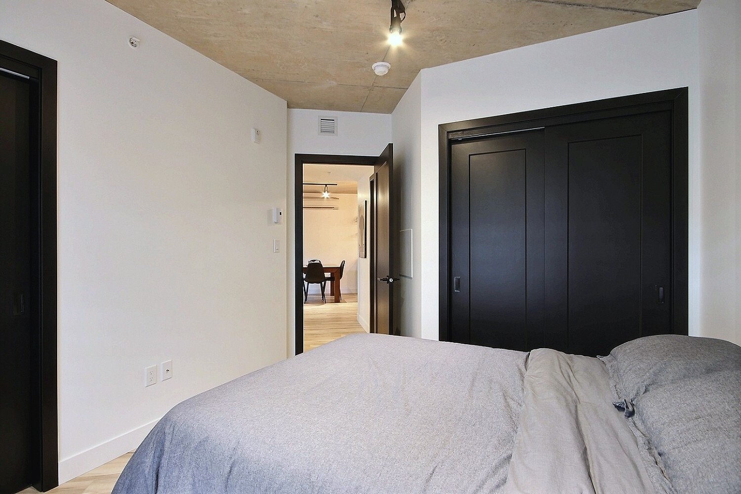 Logis-Experts - Appartements - 508 Rue Saint-Vallier Ouest - Le Saint-Sô - 305 - 10