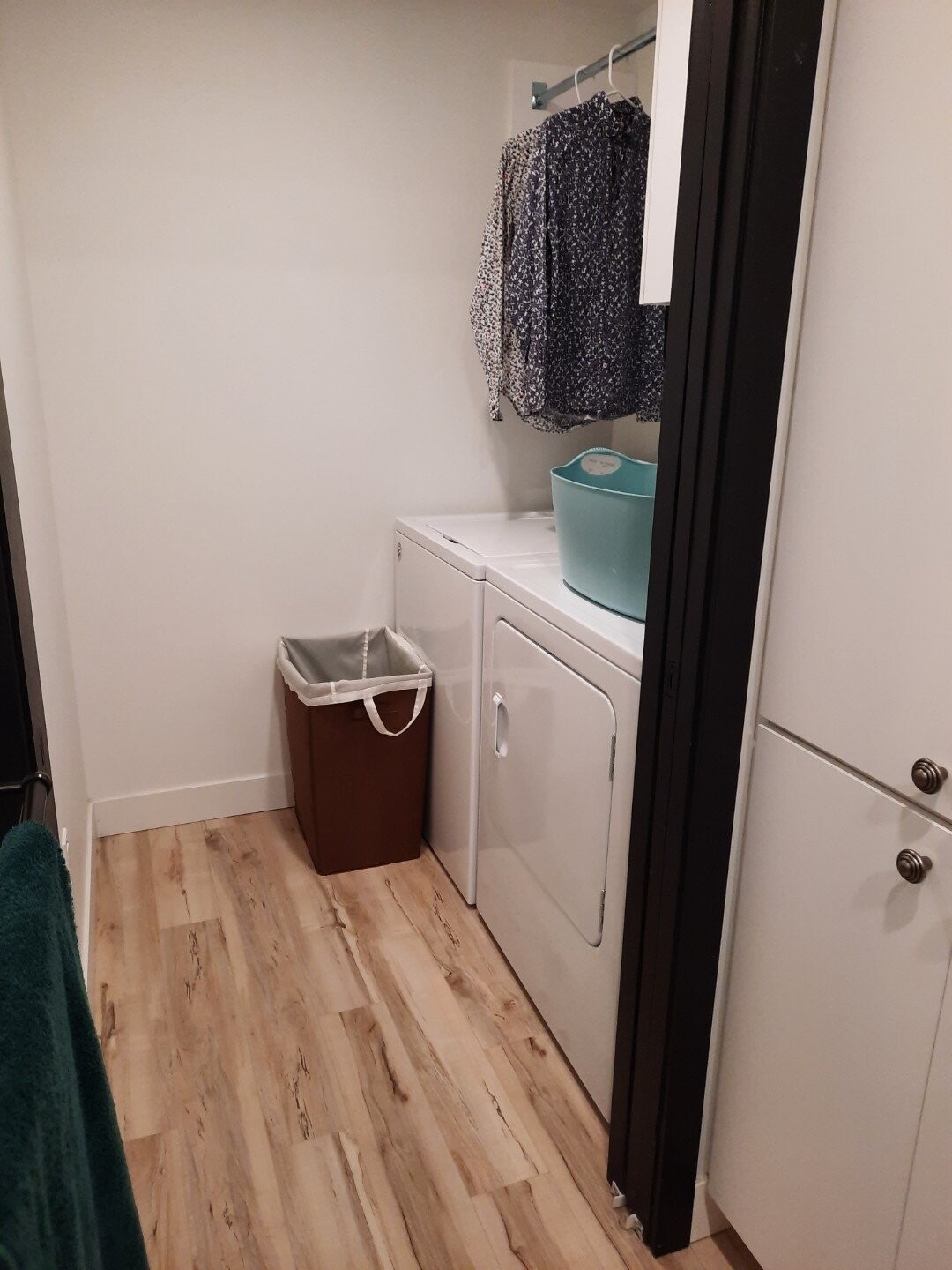 Logis-Experts - Appartements - 508 Rue Saint-Vallier Ouest - Le Saint-Sô - 107 - 12