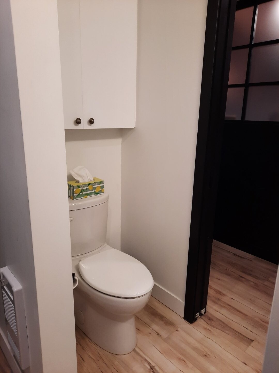 Logis-Experts - Appartements - 508 Rue Saint-Vallier Ouest - Le Saint-Sô - 107 - 13